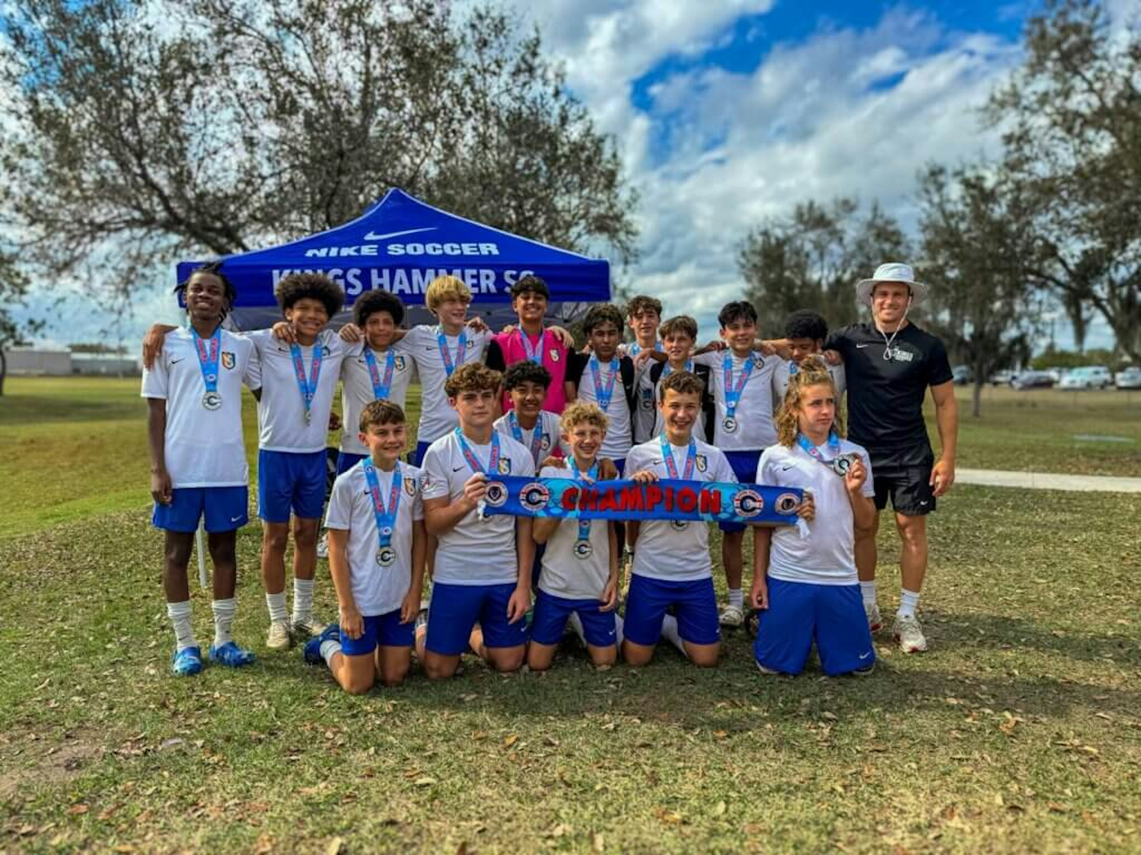 March Newsletter 2026
