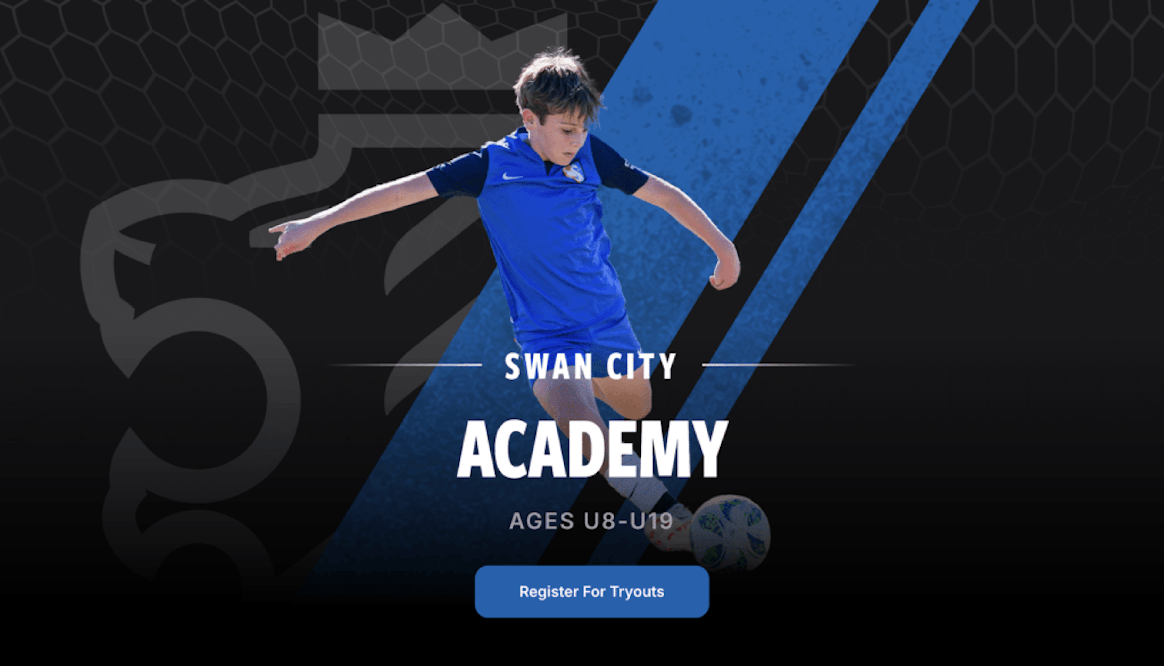March Newsletter 2026