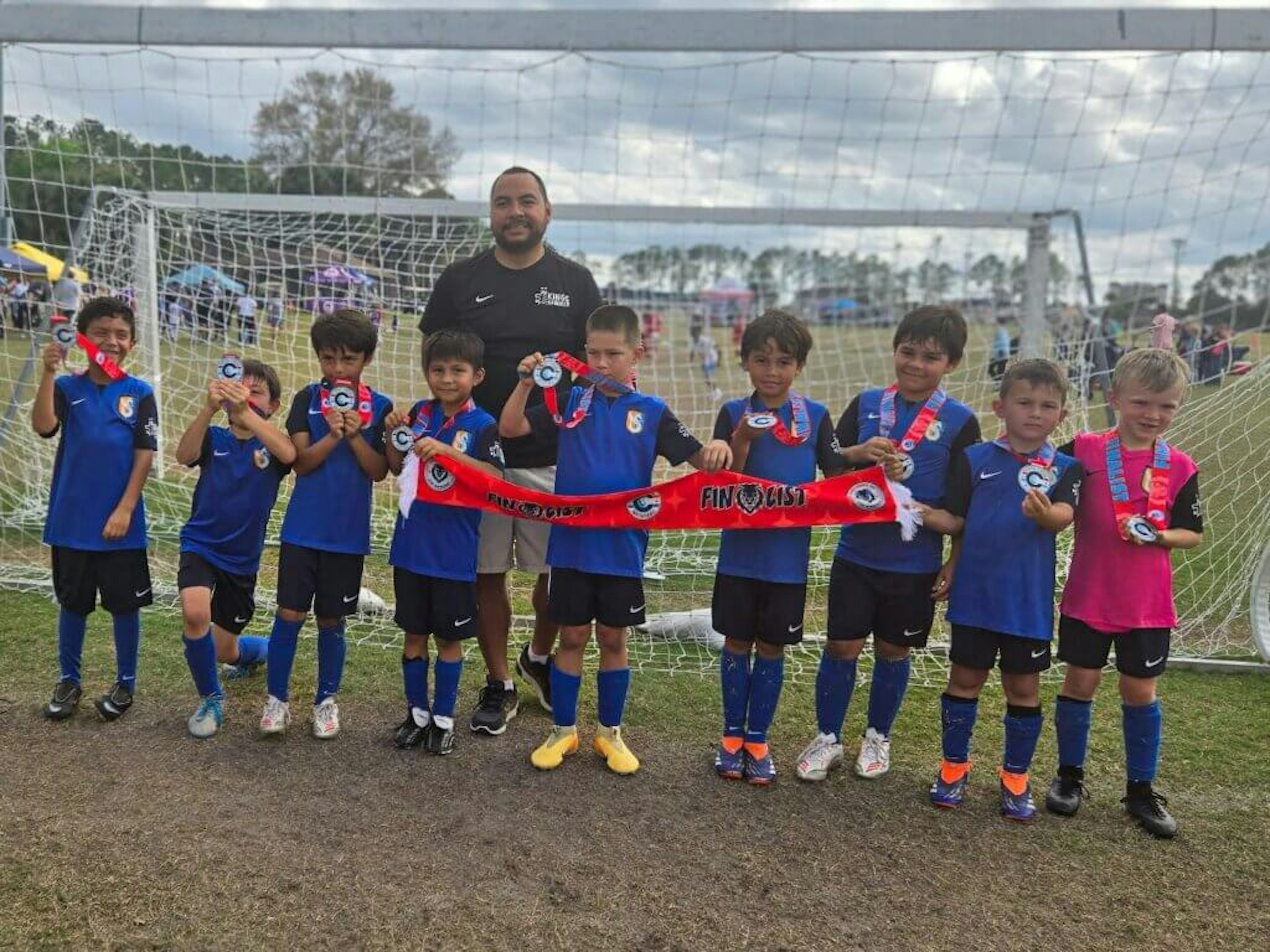 March Newsletter 2026