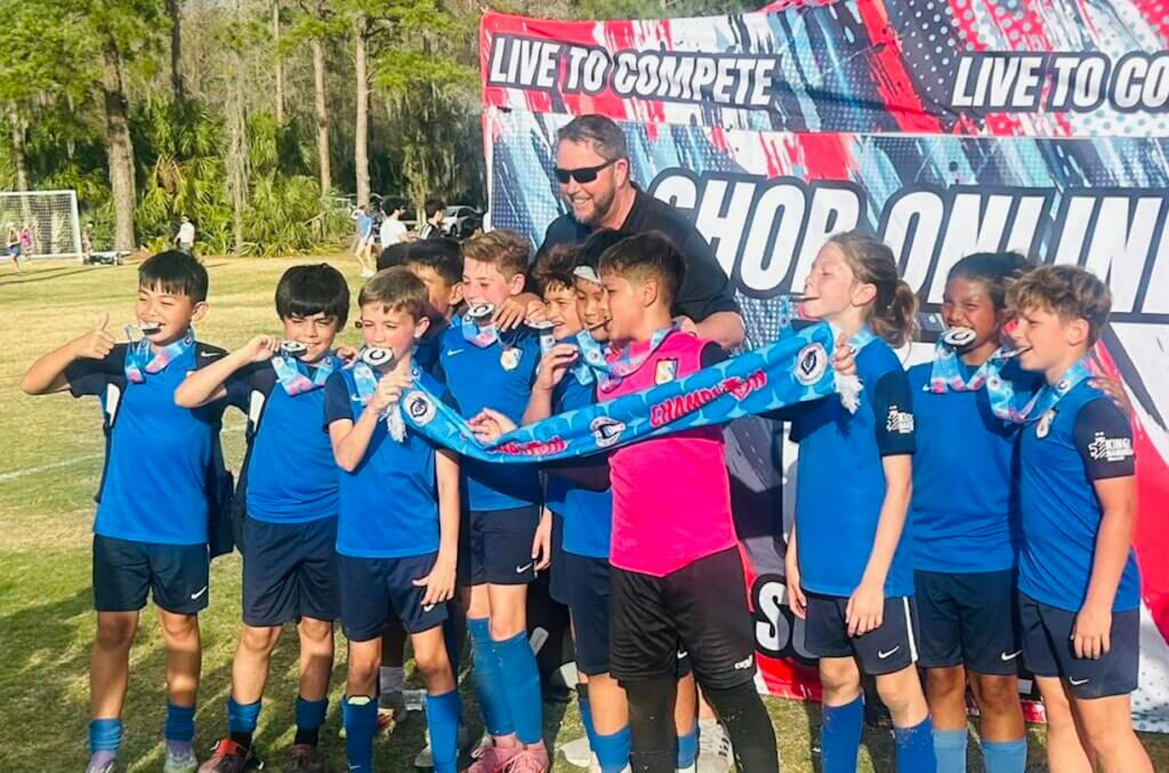 March Newsletter 2026