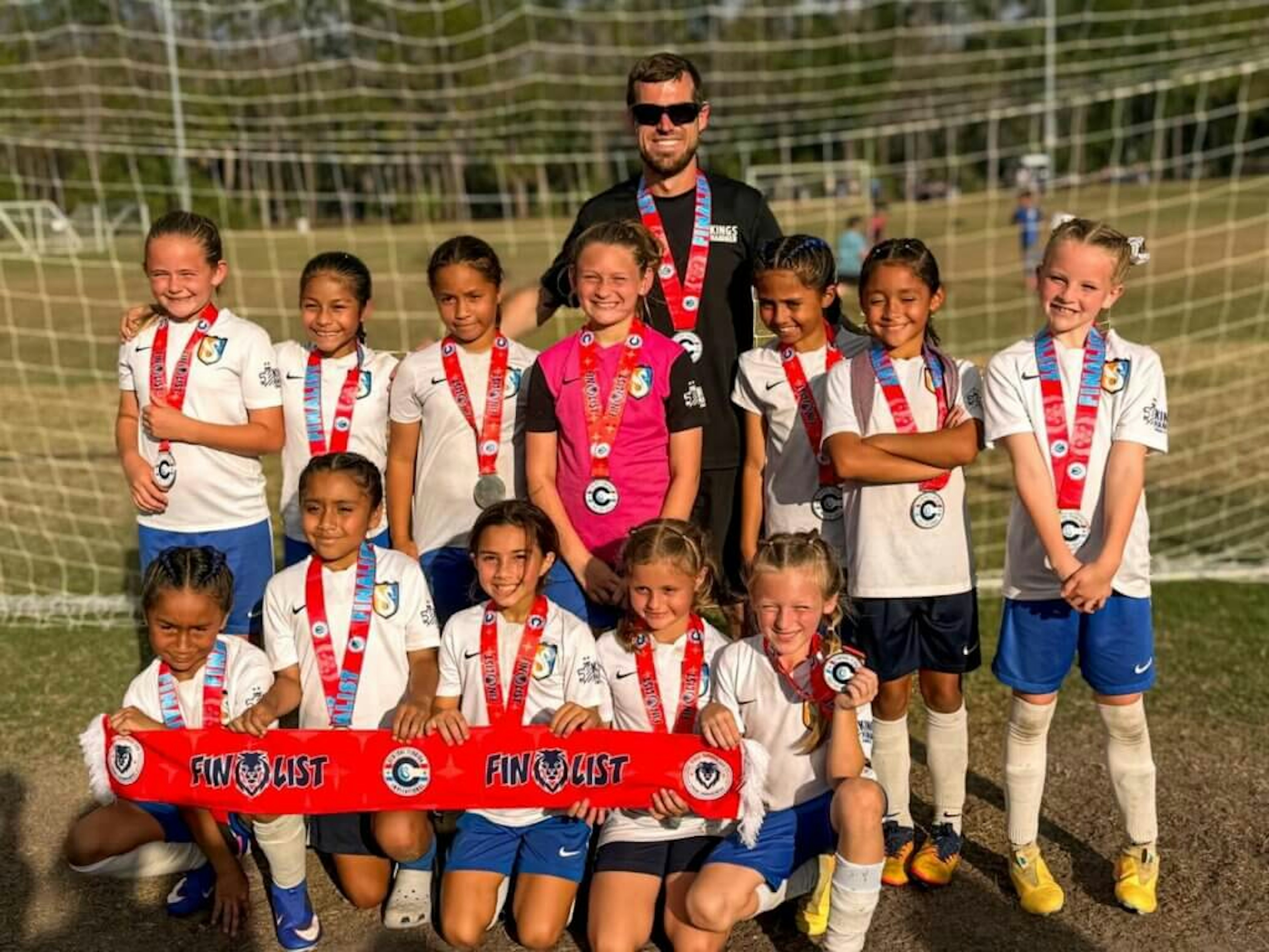 March Newsletter 2026