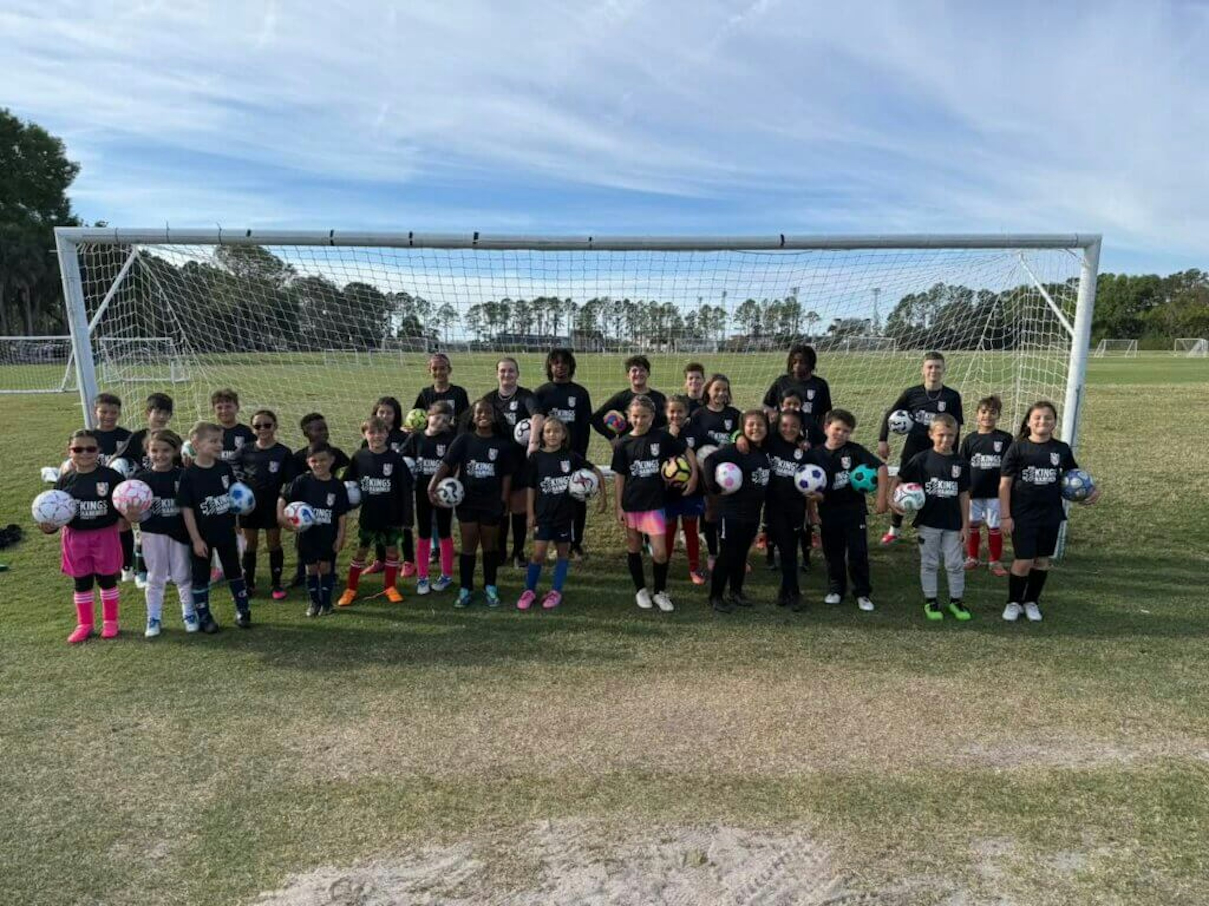 March Newsletter 2026