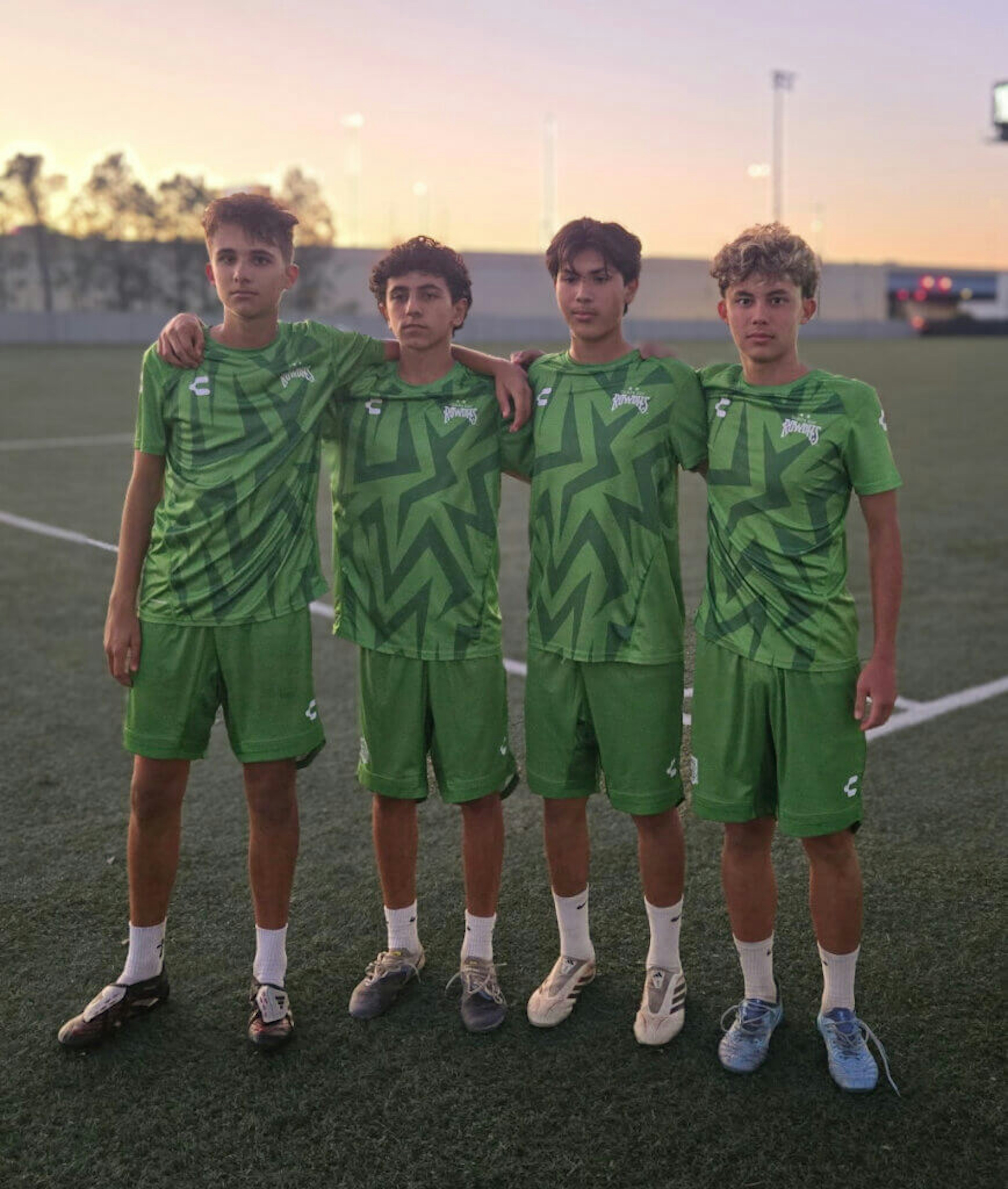 March Newsletter 2026