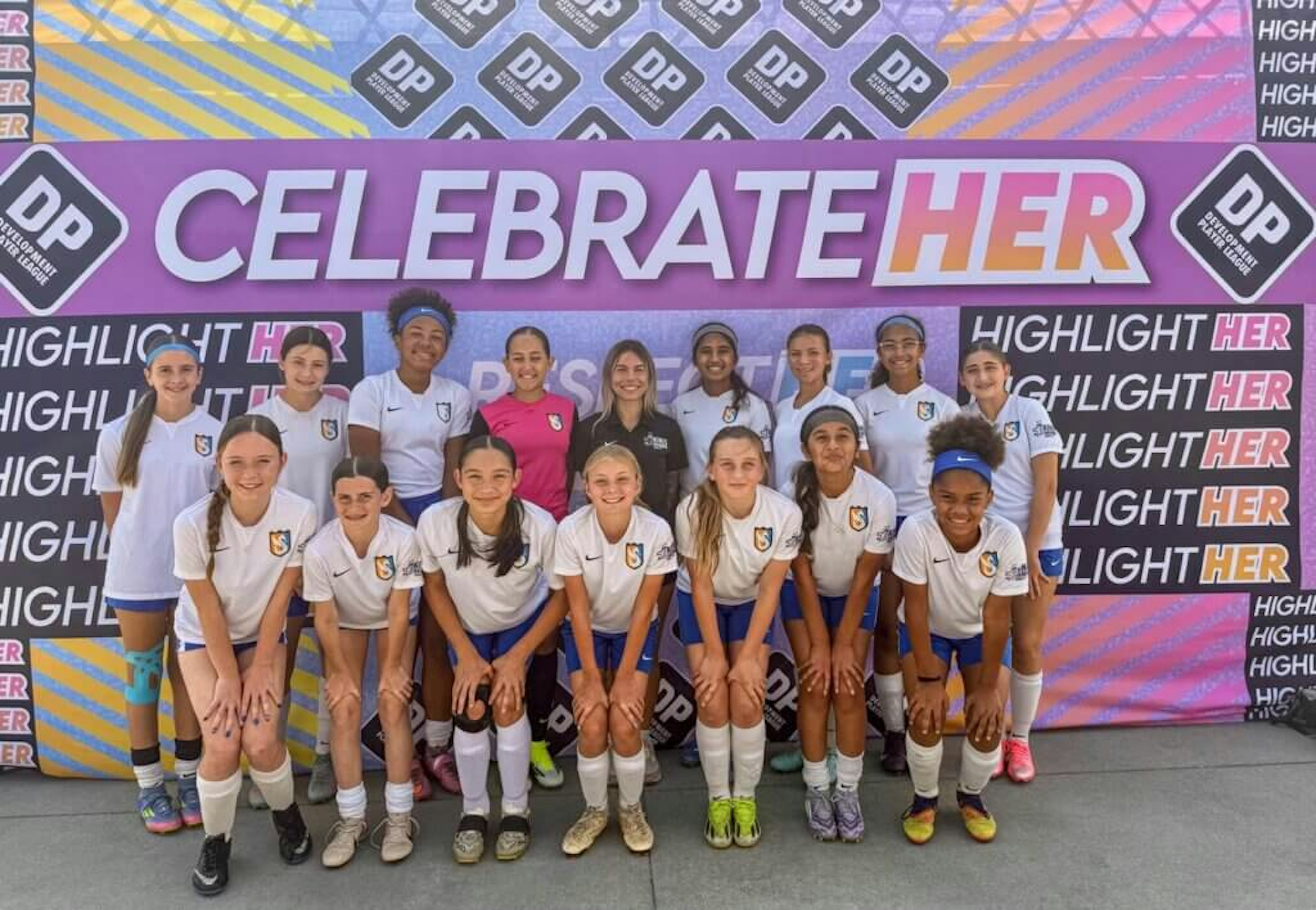 April Newsletter 2026