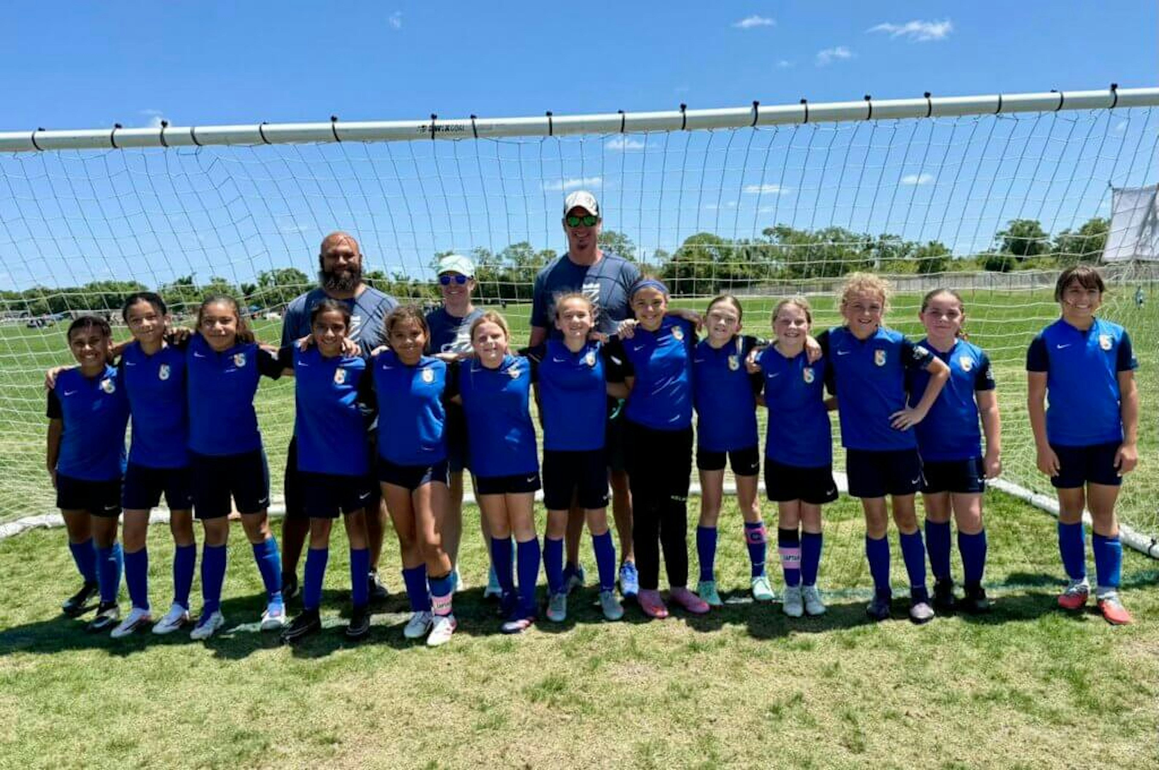 April Newsletter 2026