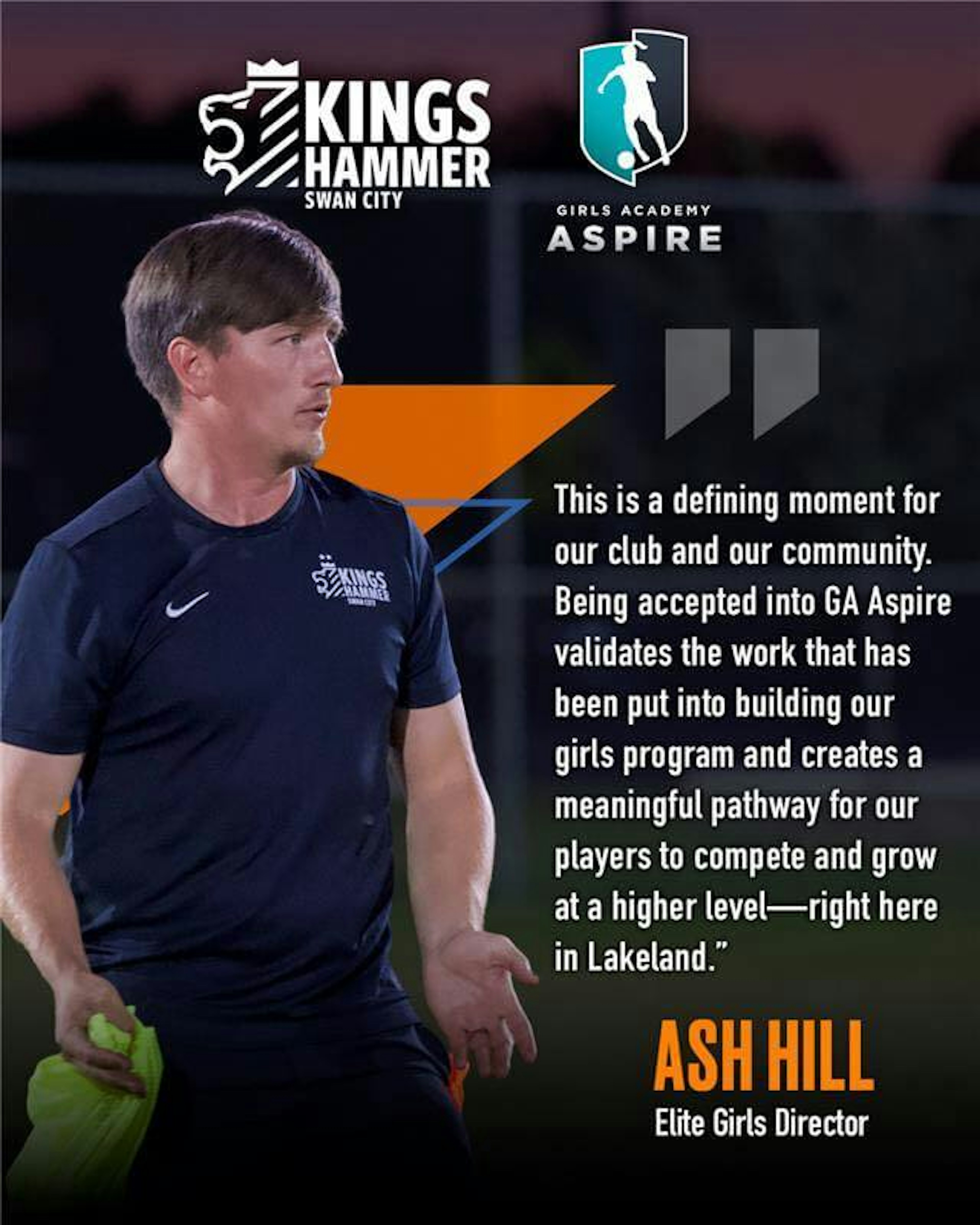 May Newsletter 2026