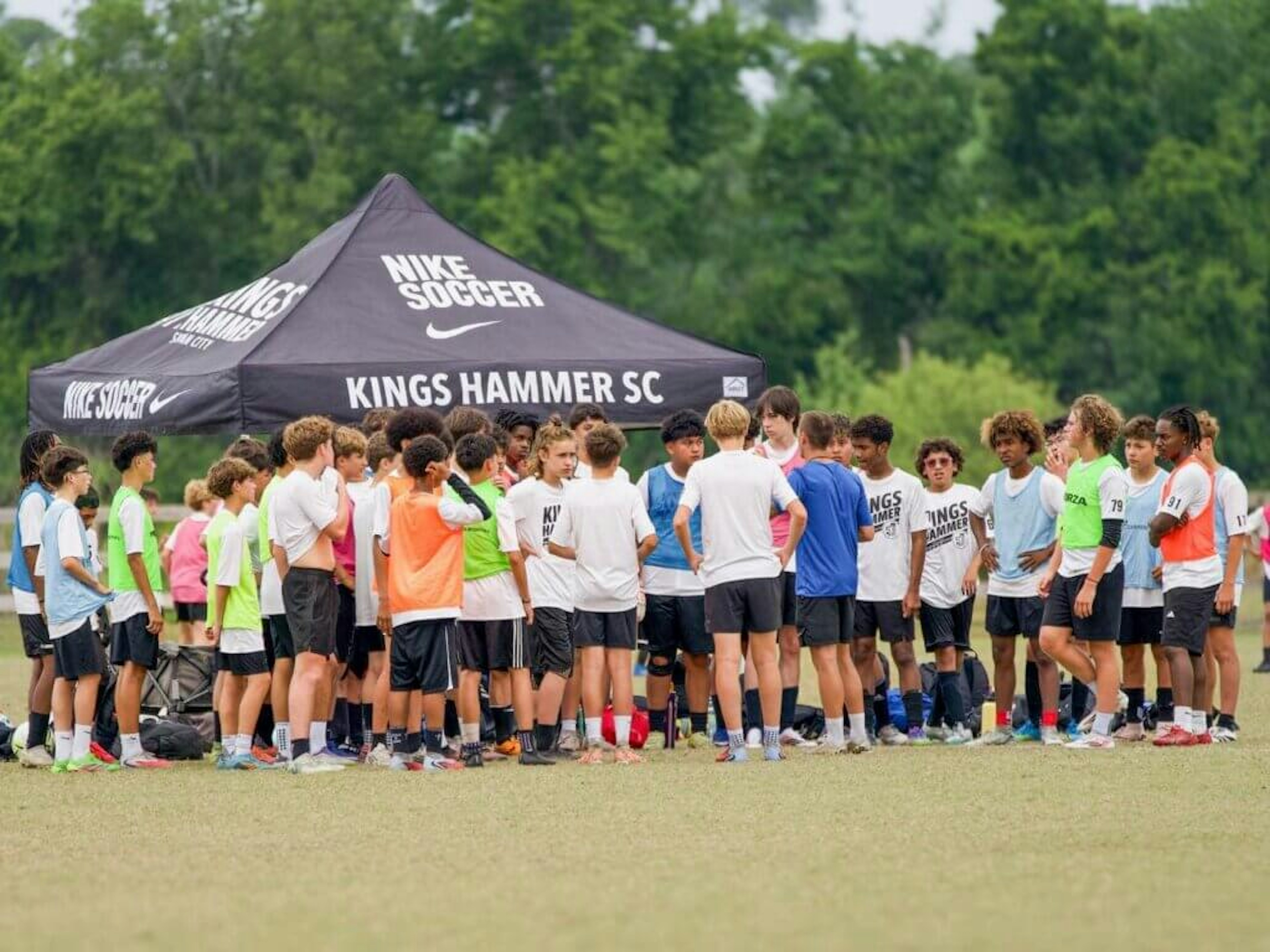 May Newsletter 2026