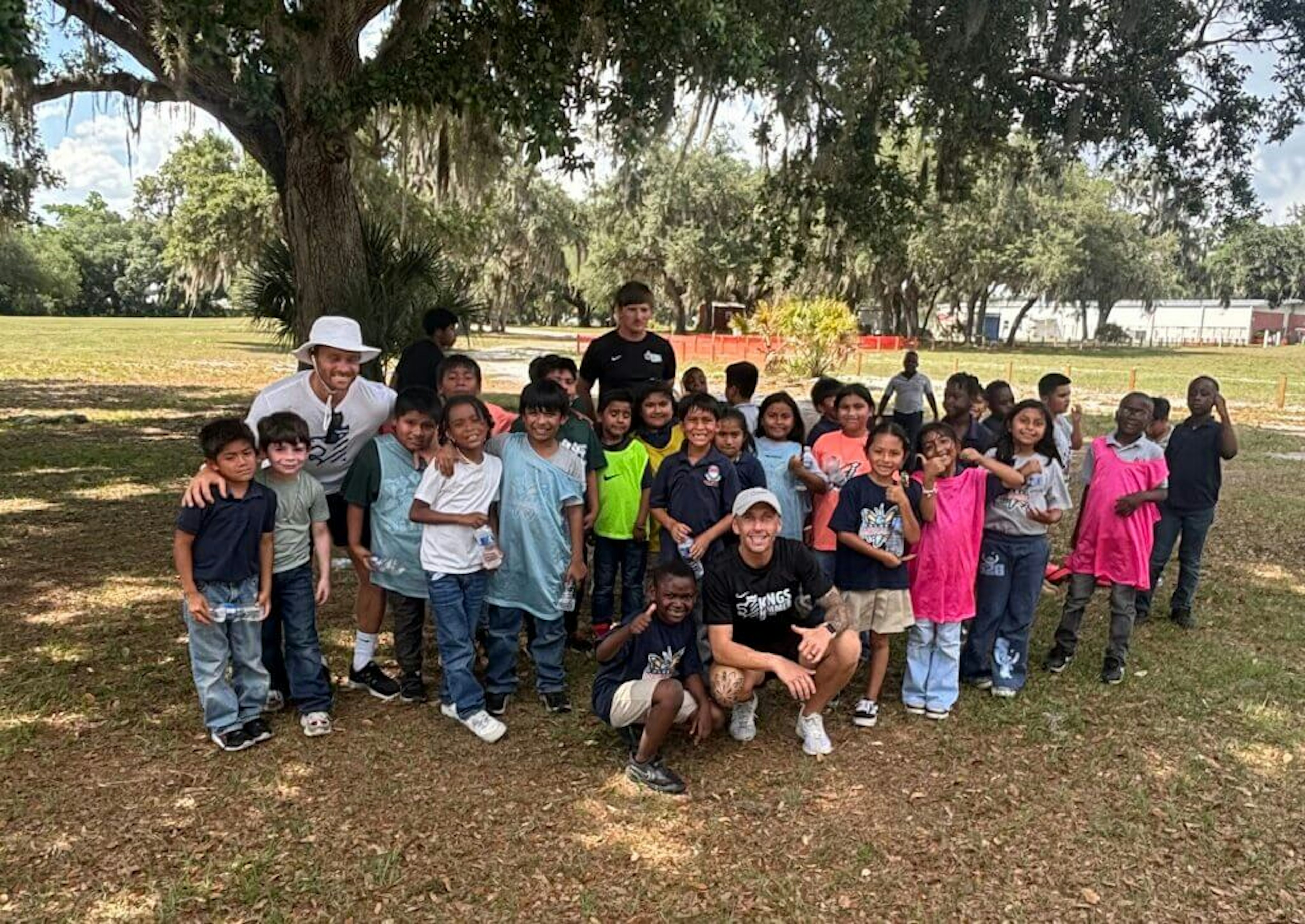 May Newsletter 2026
