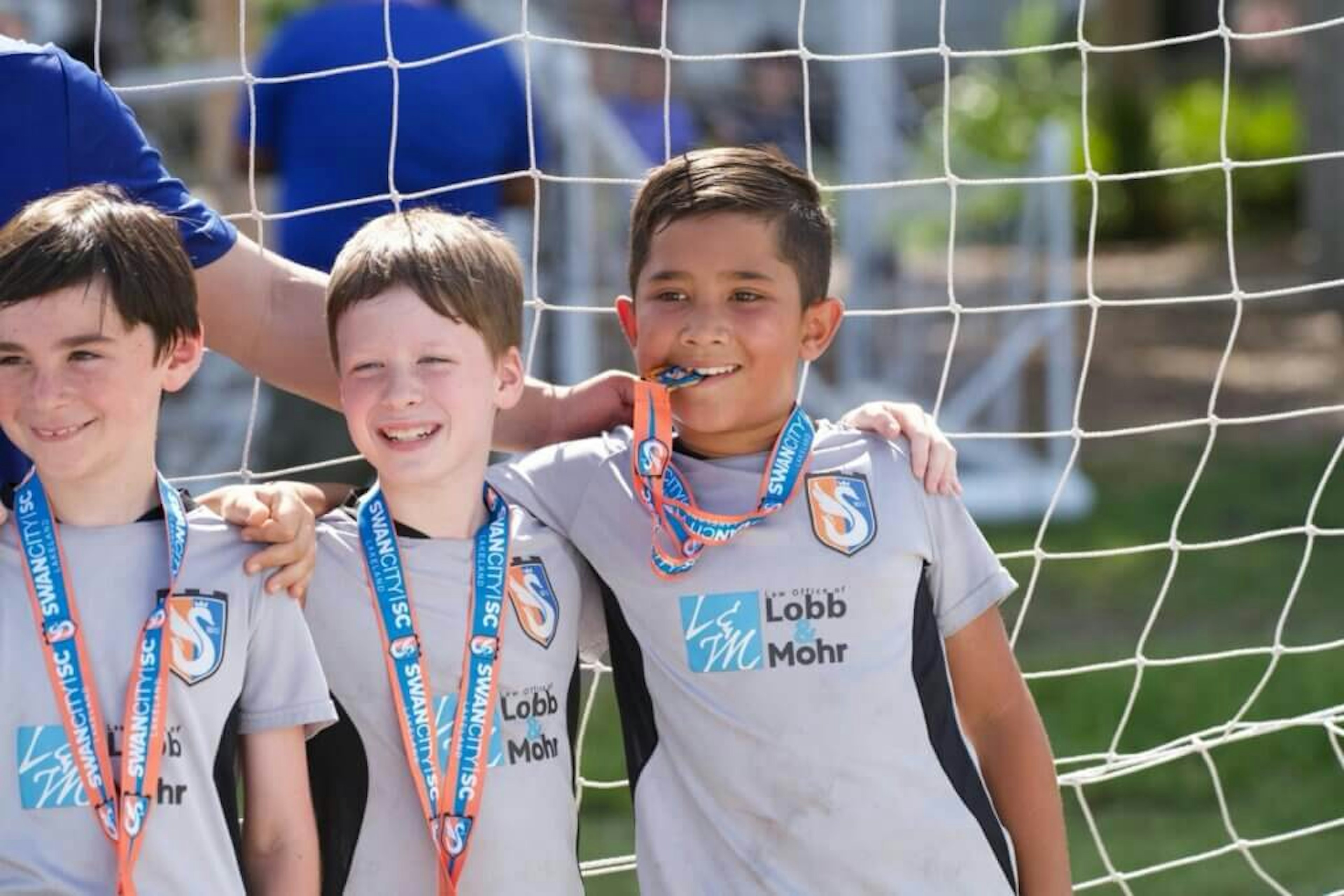 May Newsletter 2026