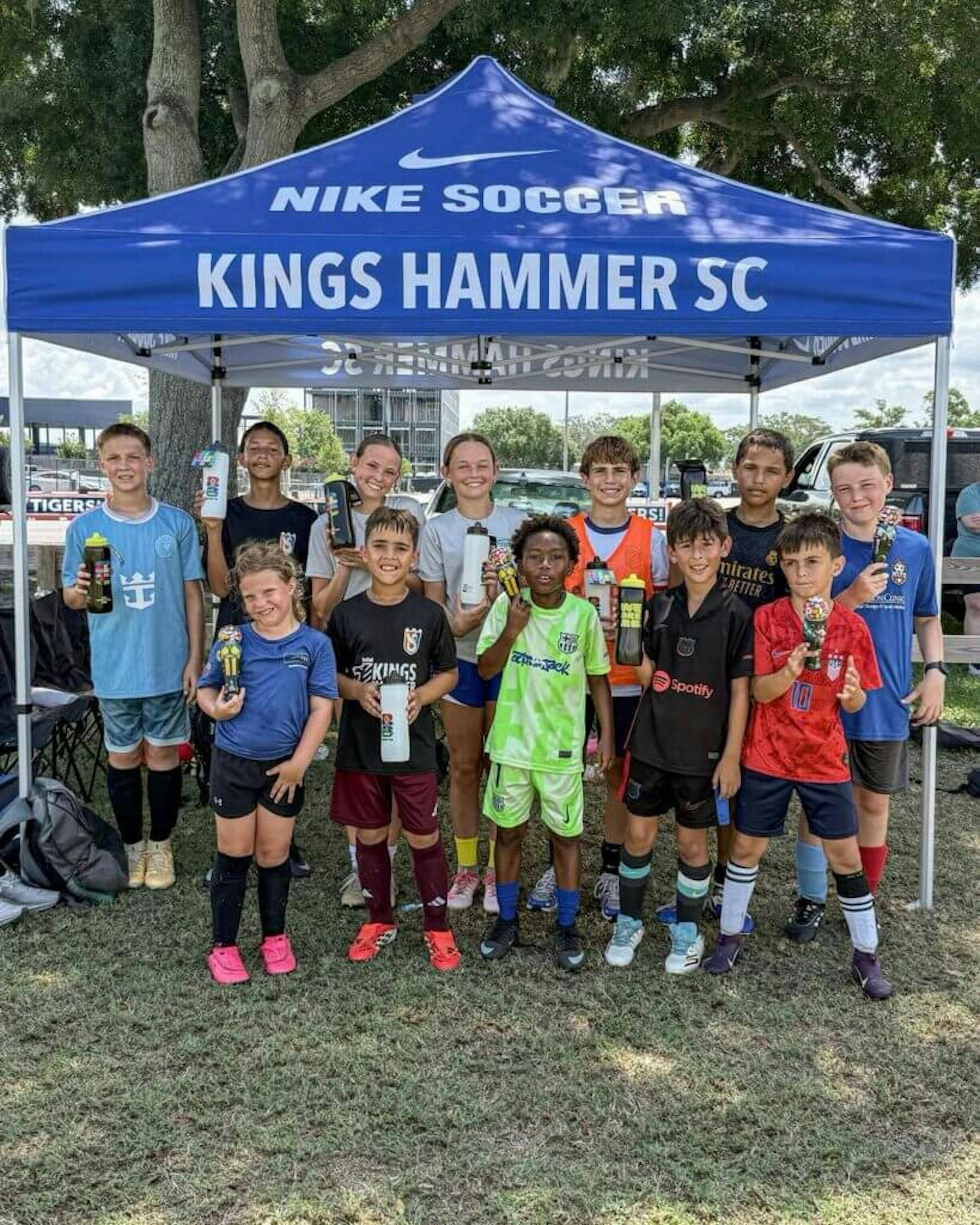 June Newsletter 2026