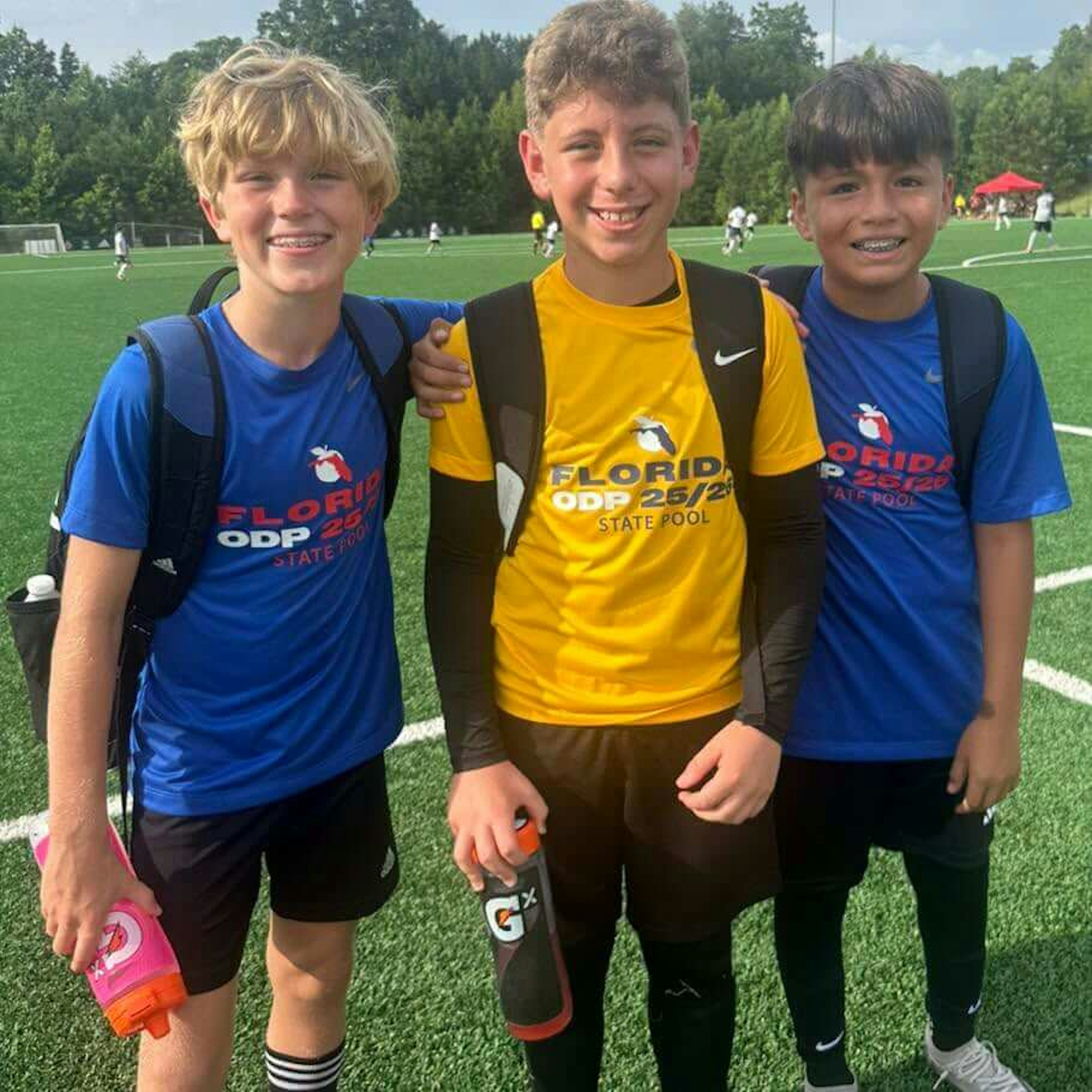 June Newsletter 2026
