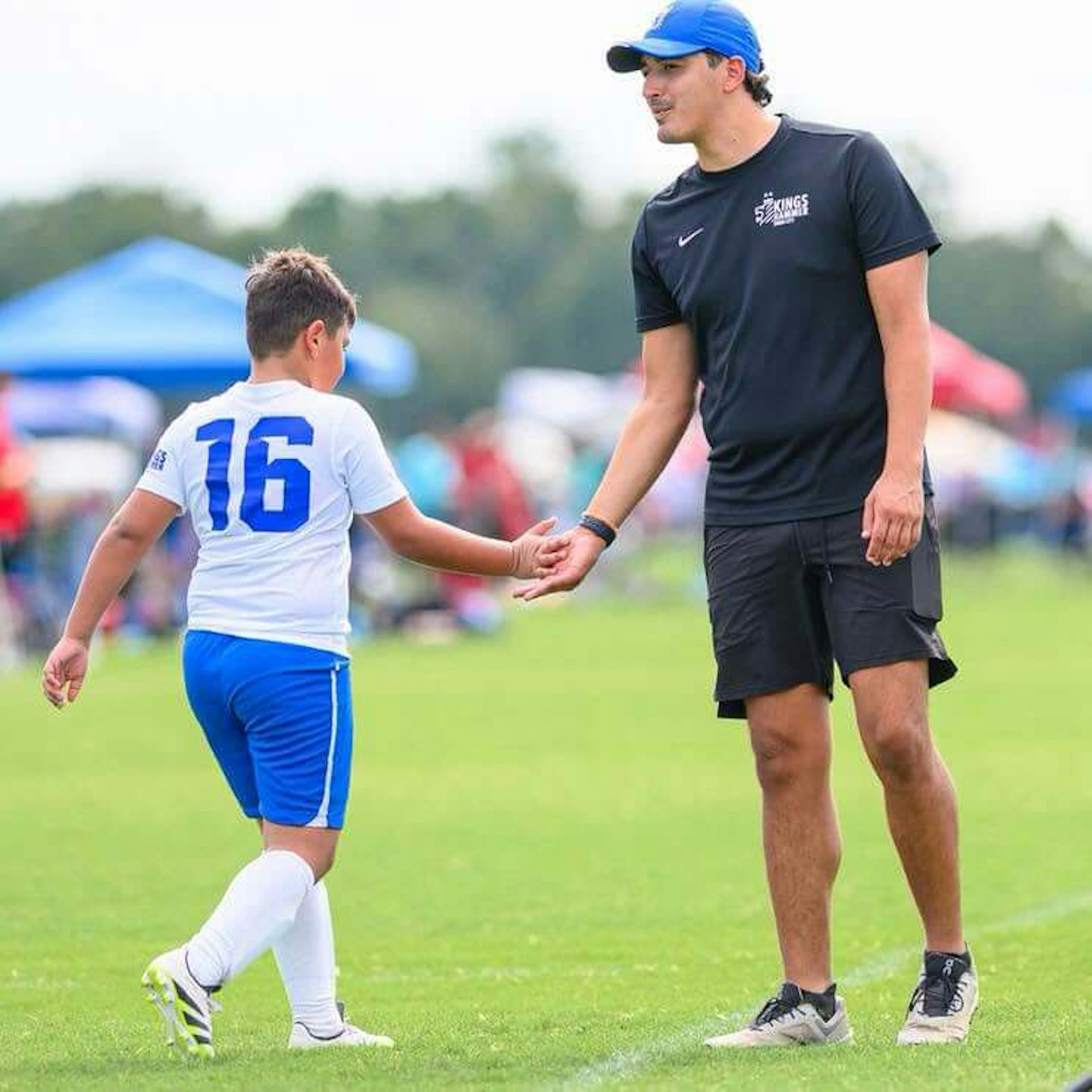 July Newsletter 2026