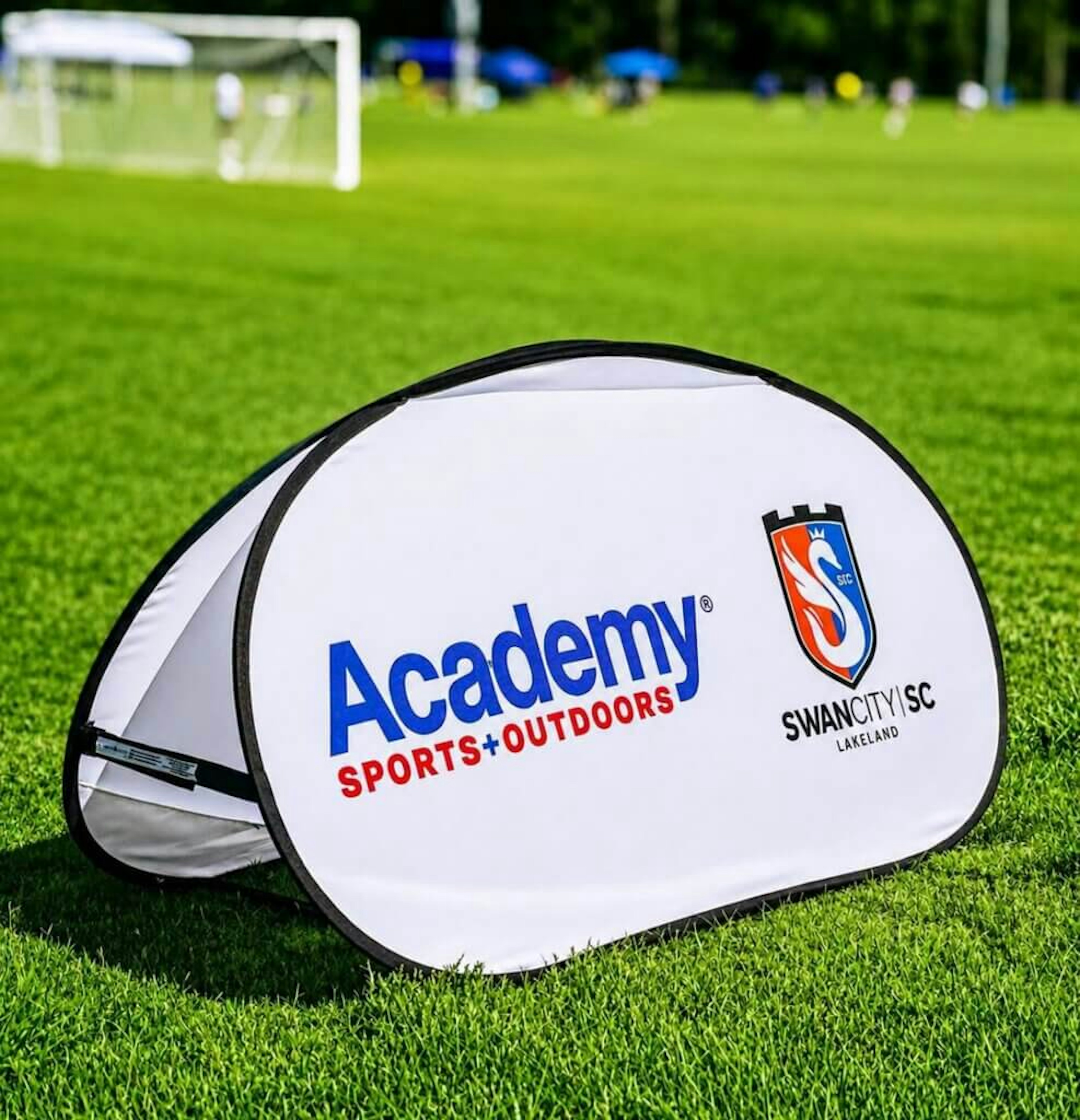 July Newsletter 2026