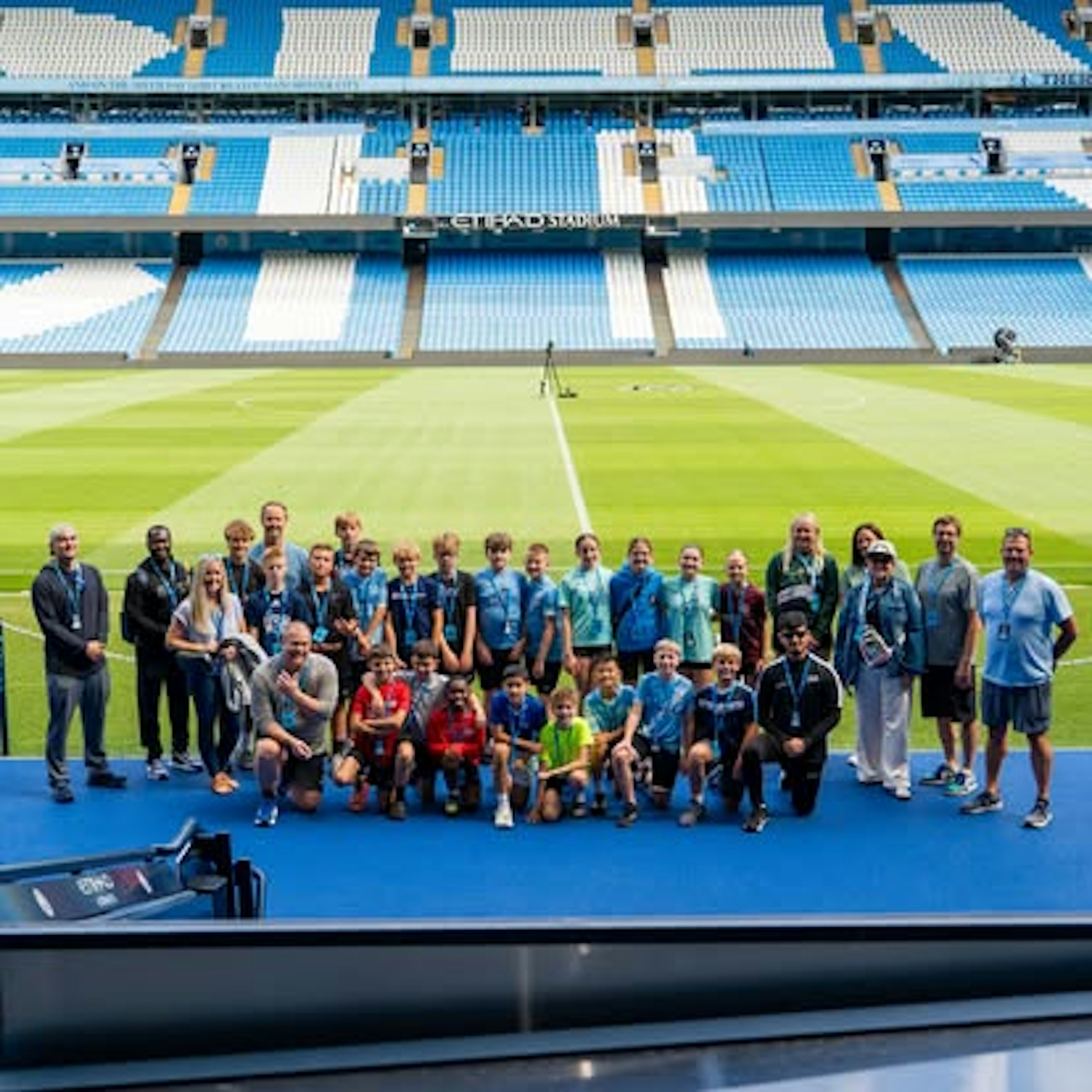 August Newsletter 2026