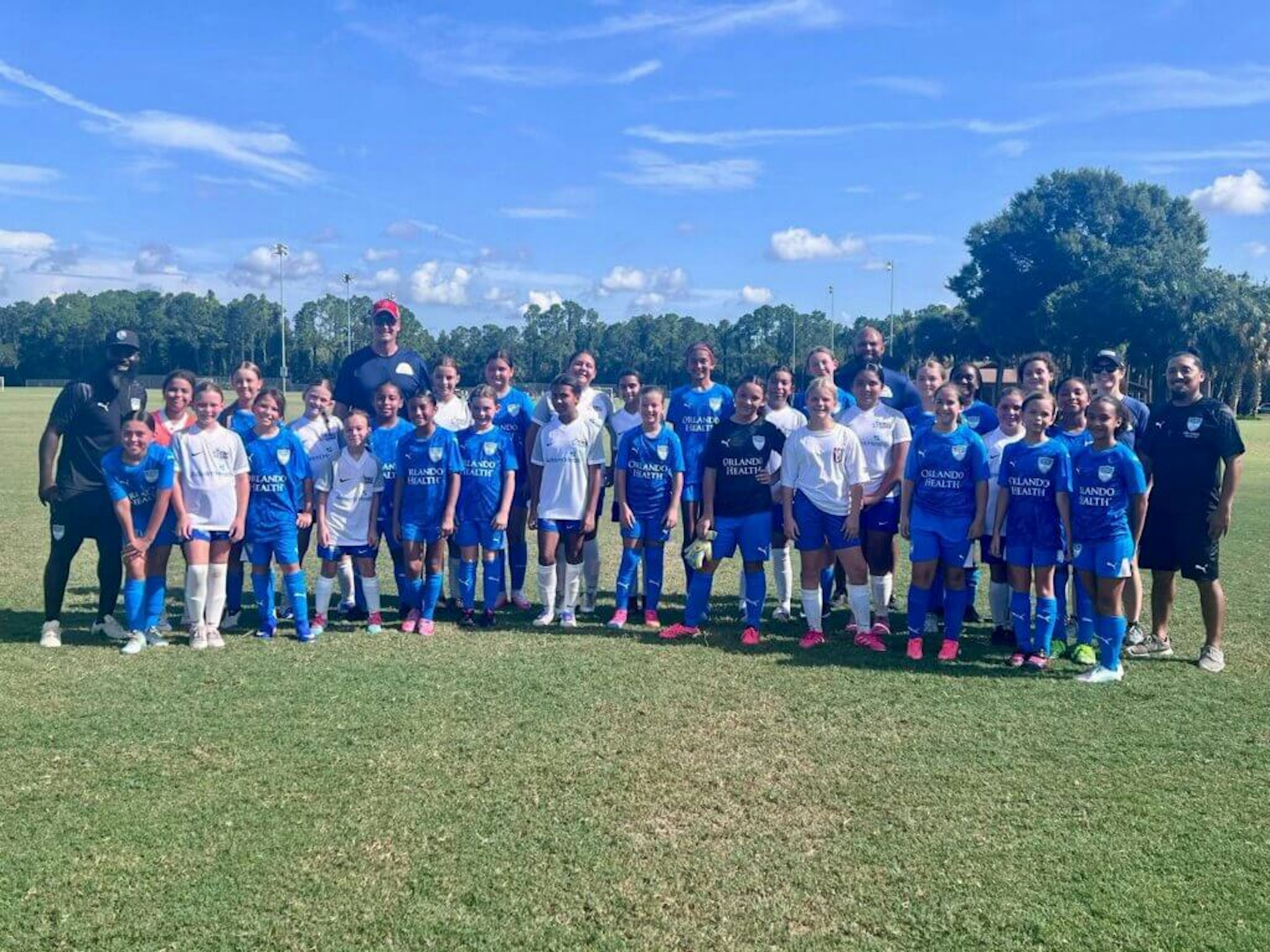 August Newsletter 2026