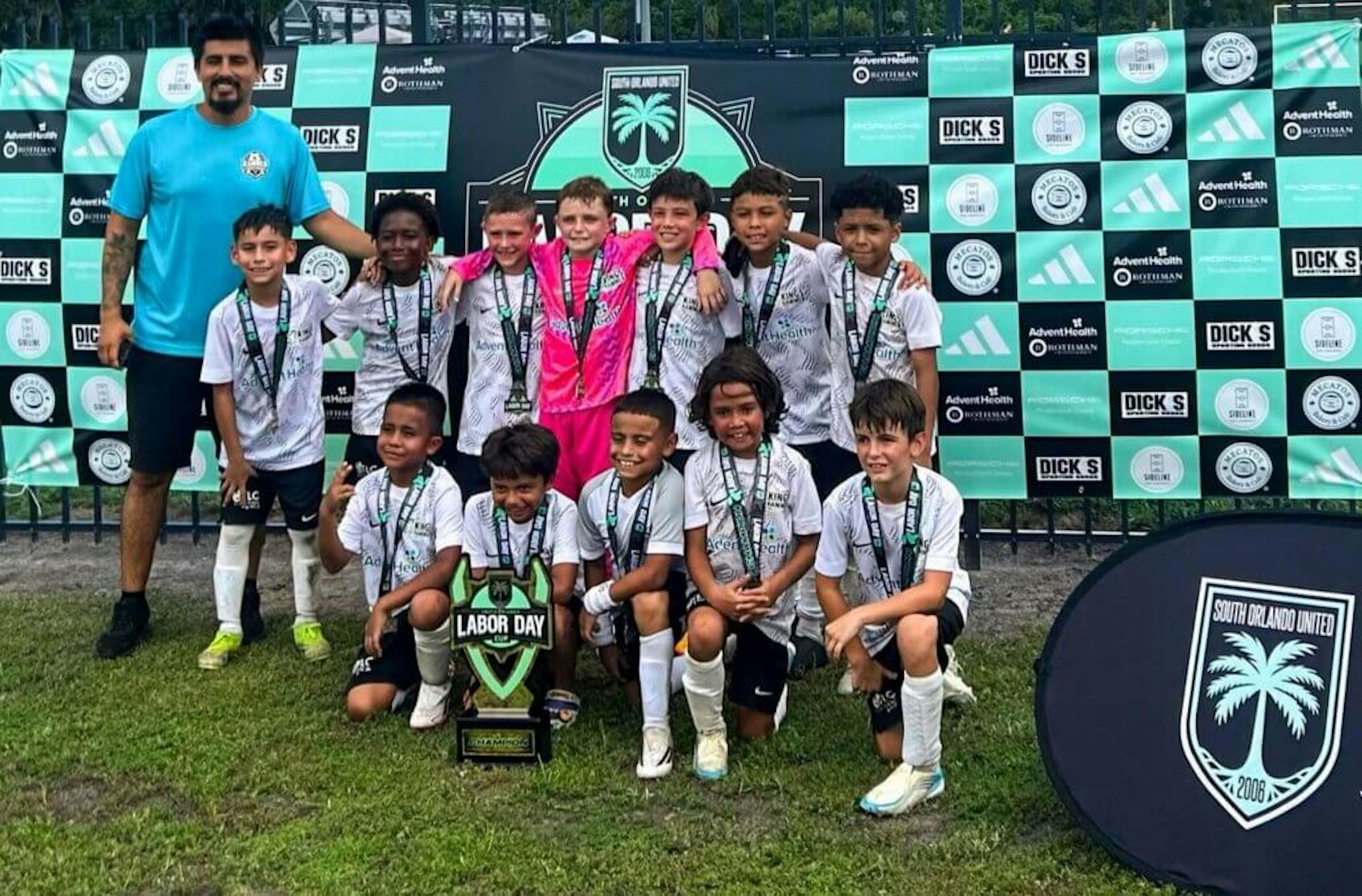 September Newsletter 2026
