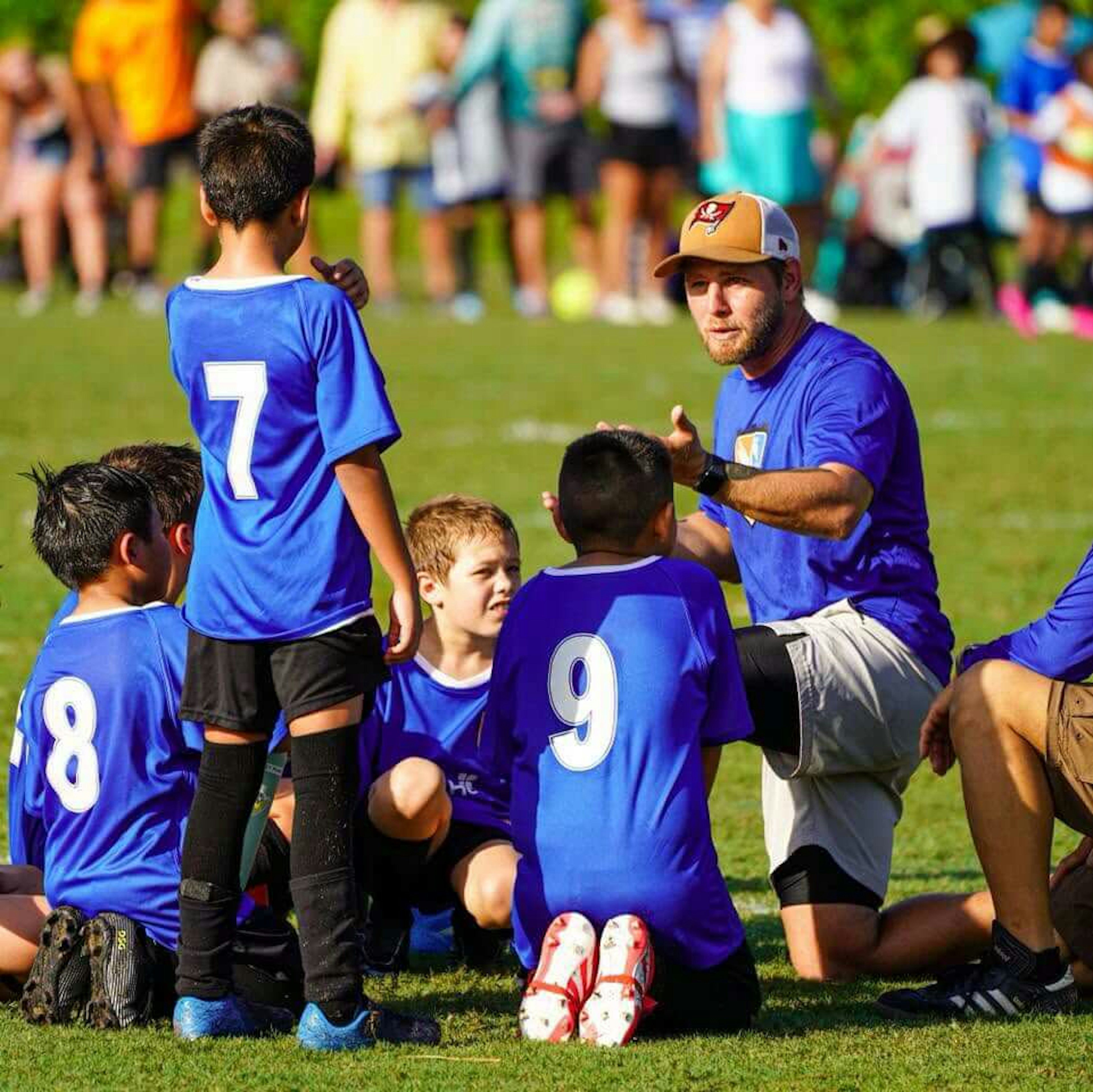 September Newsletter 2026