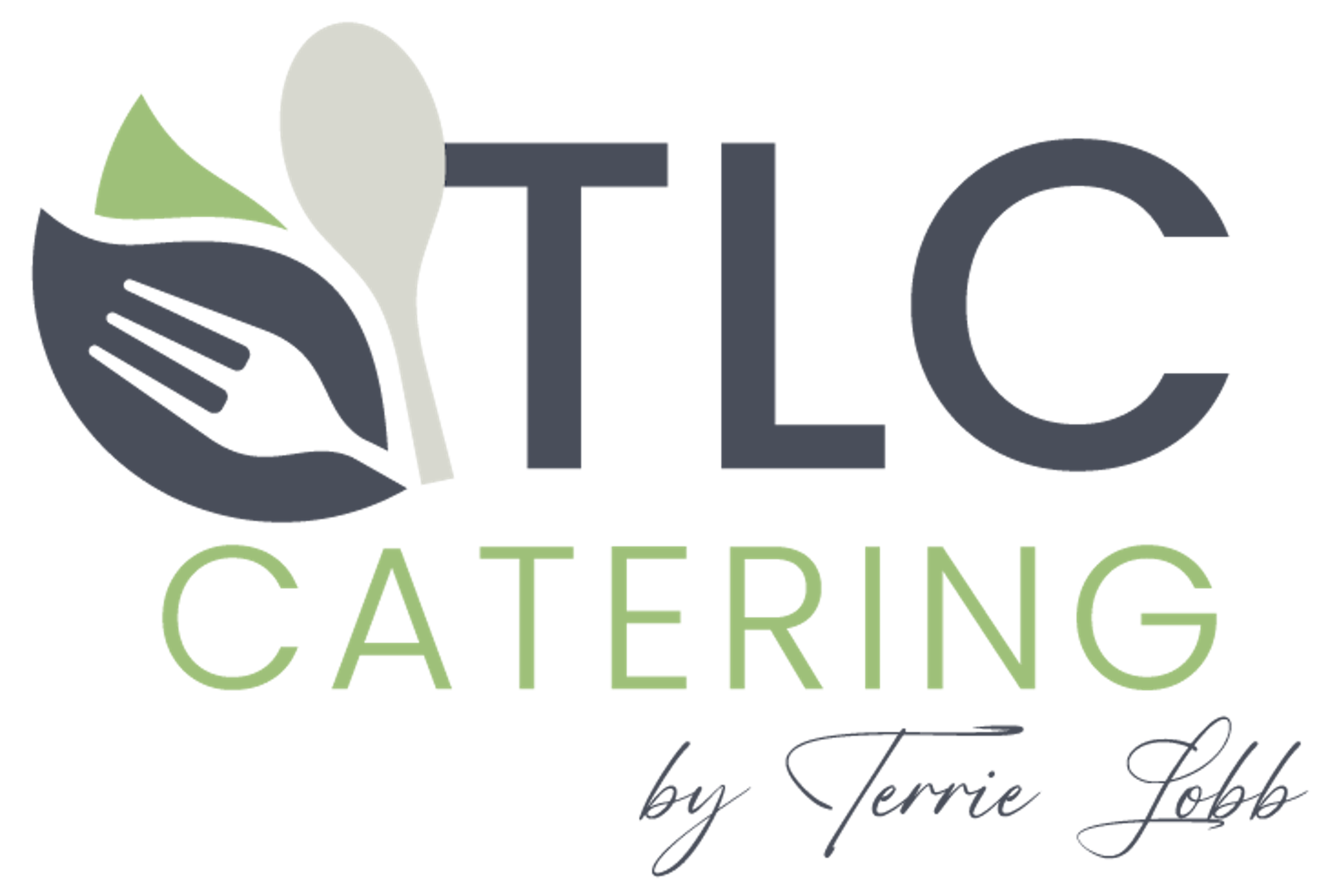 Partner logo 6