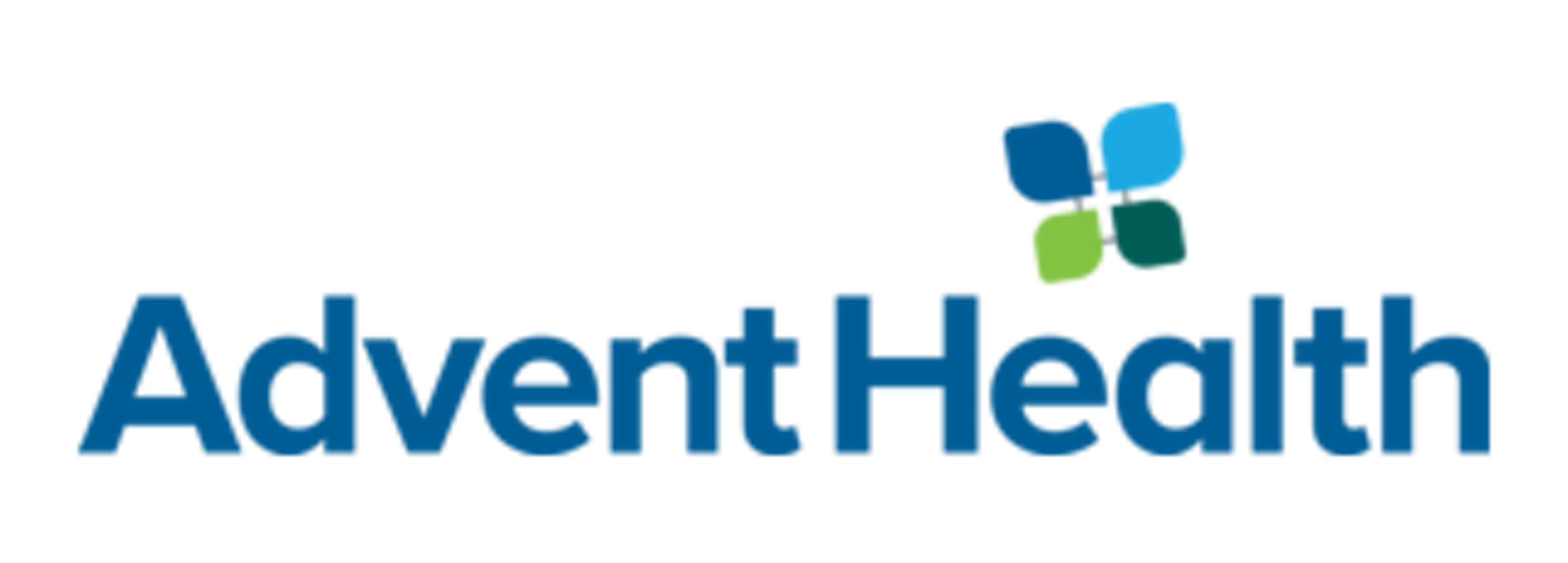 Partner logo 7
