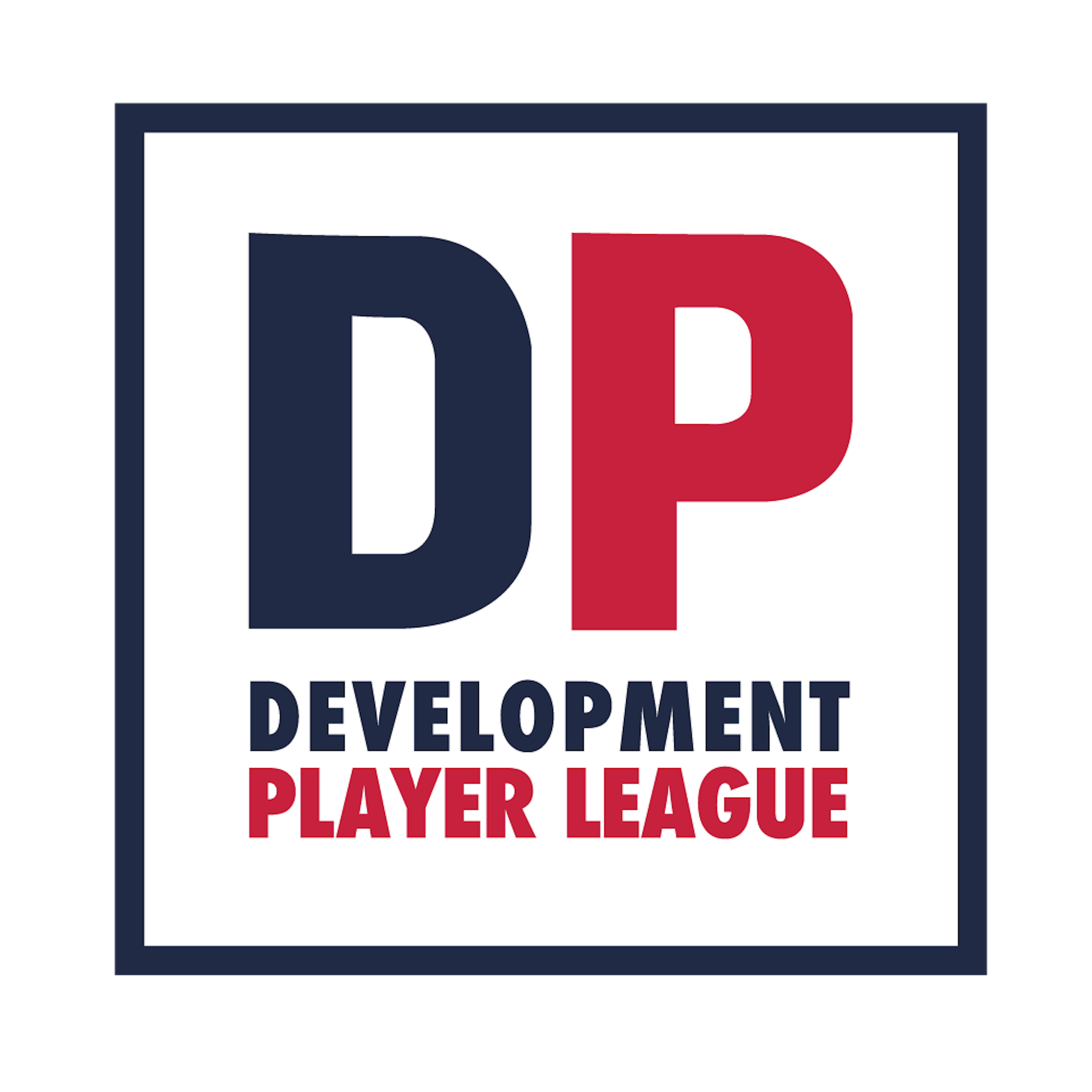 DPL