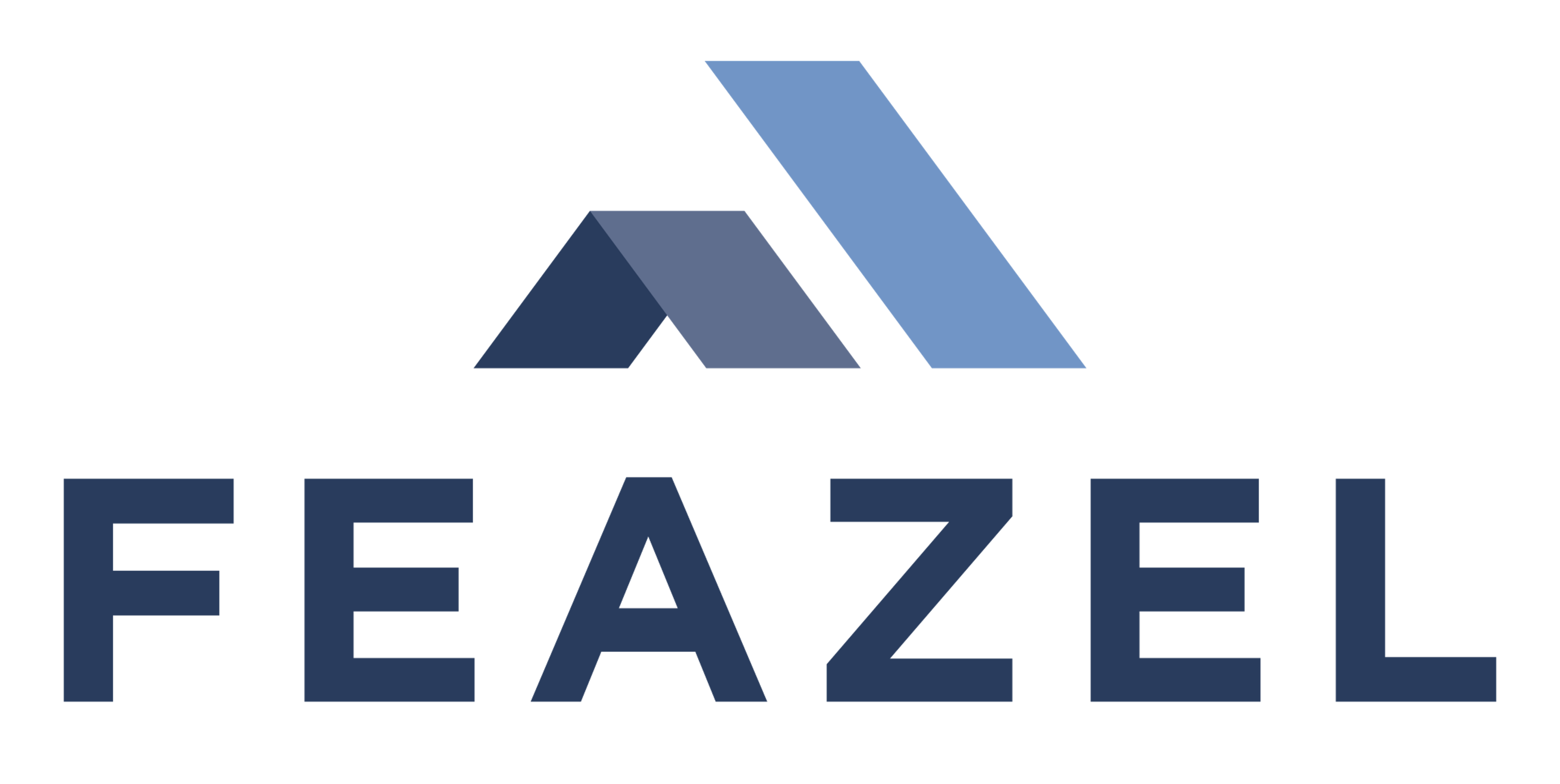 Partner logo 5