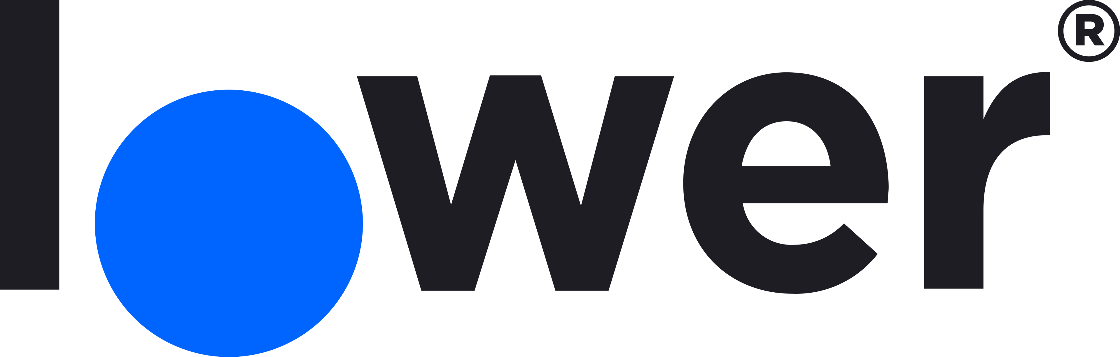 Partner logo 6