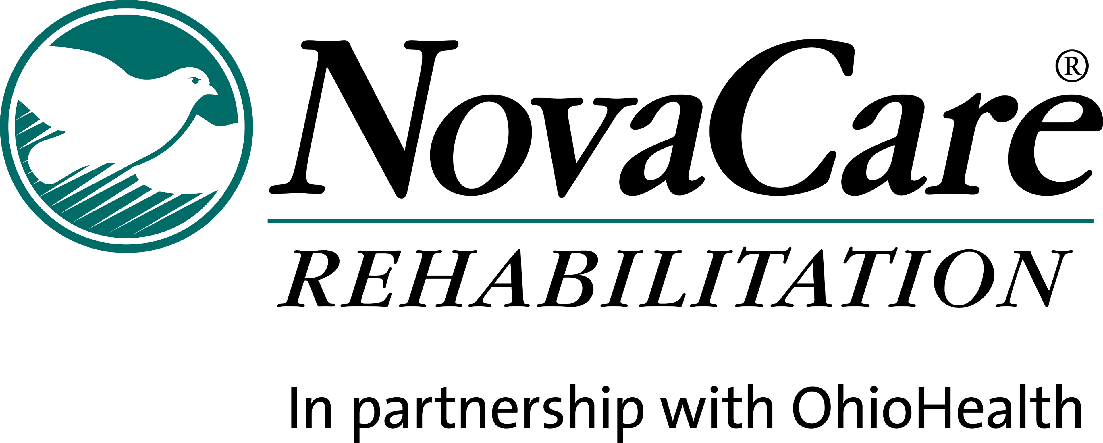 Partner logo 8