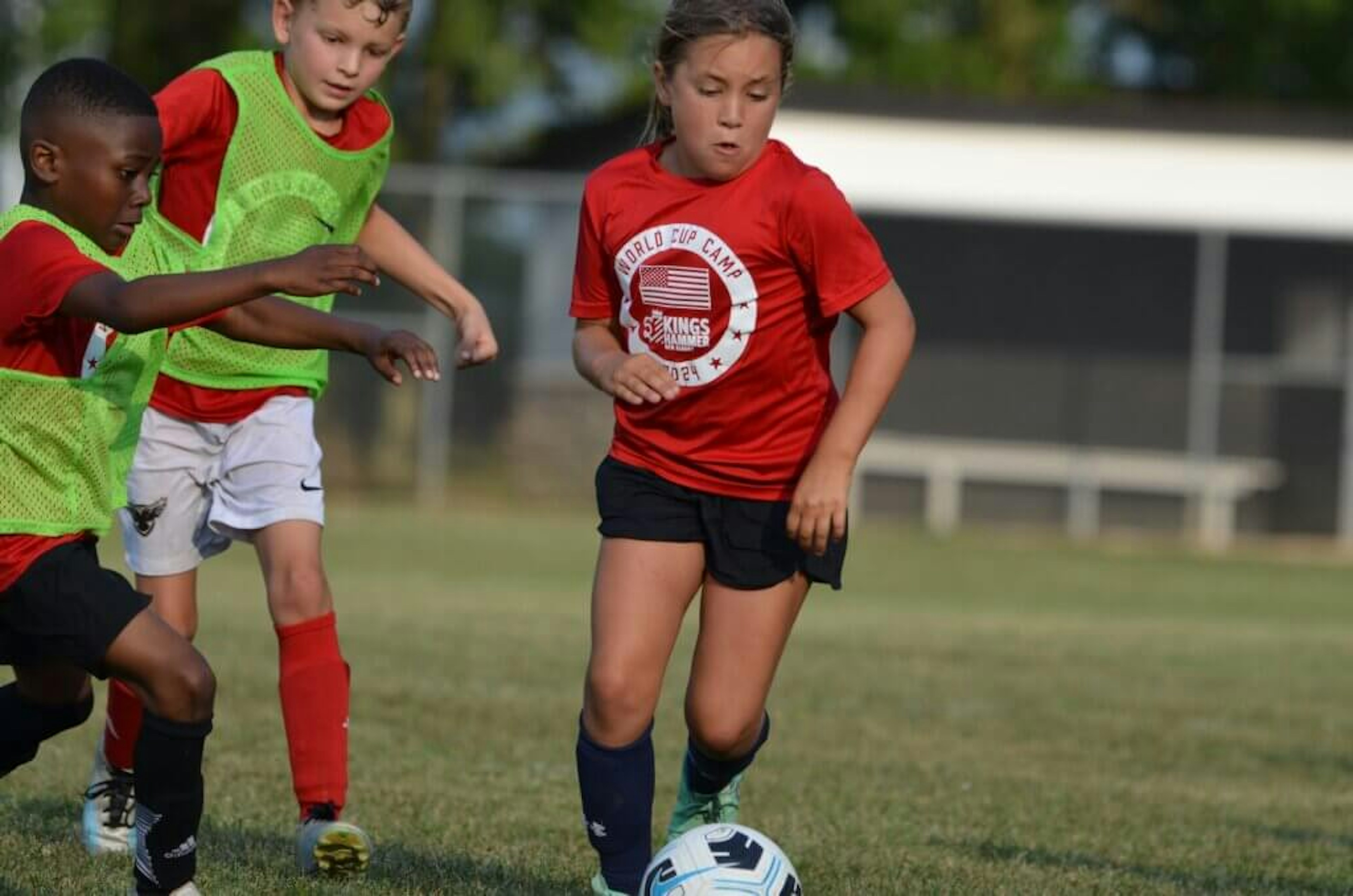 August Newsletter 2024