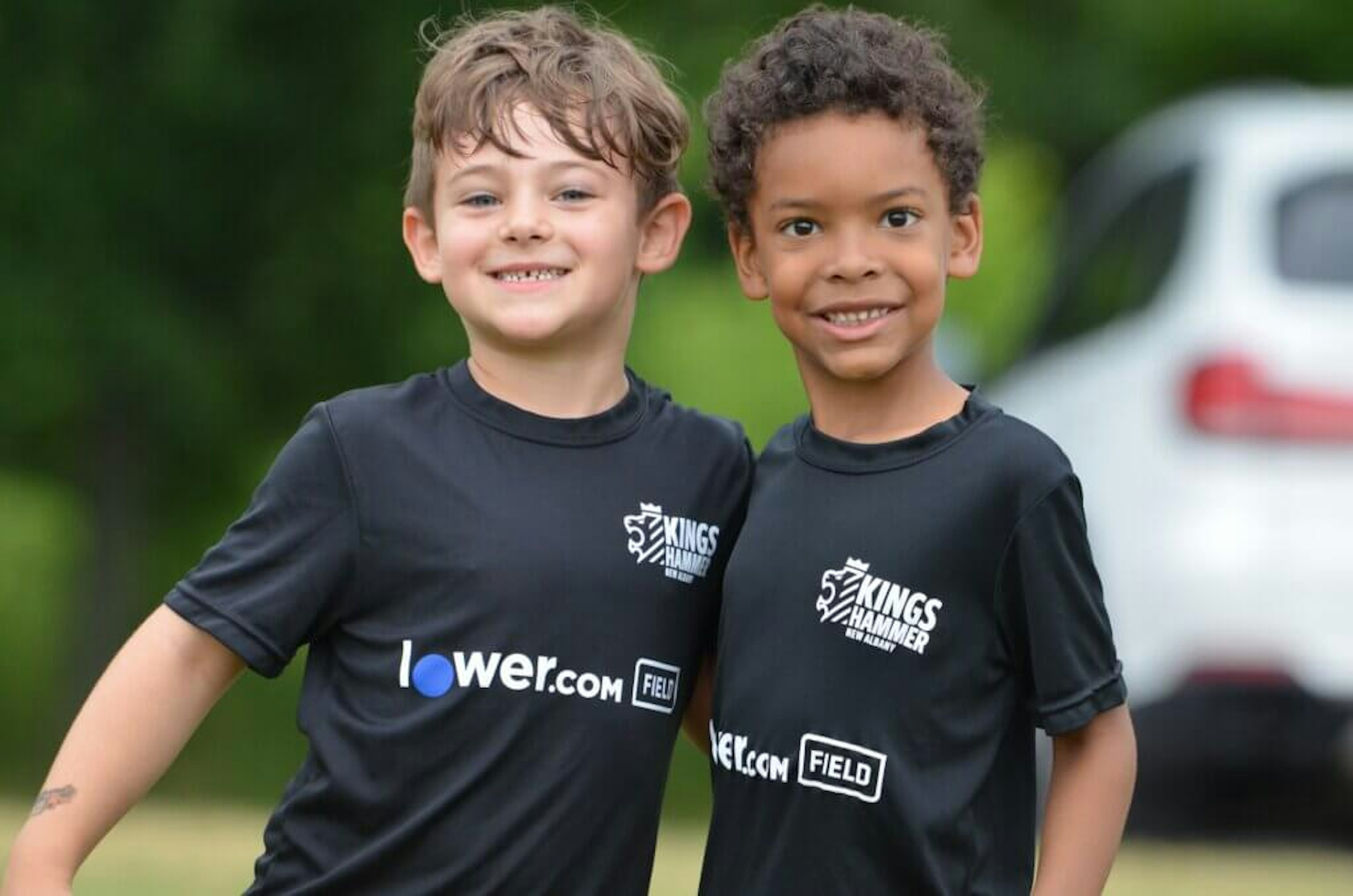 August Newsletter 2024