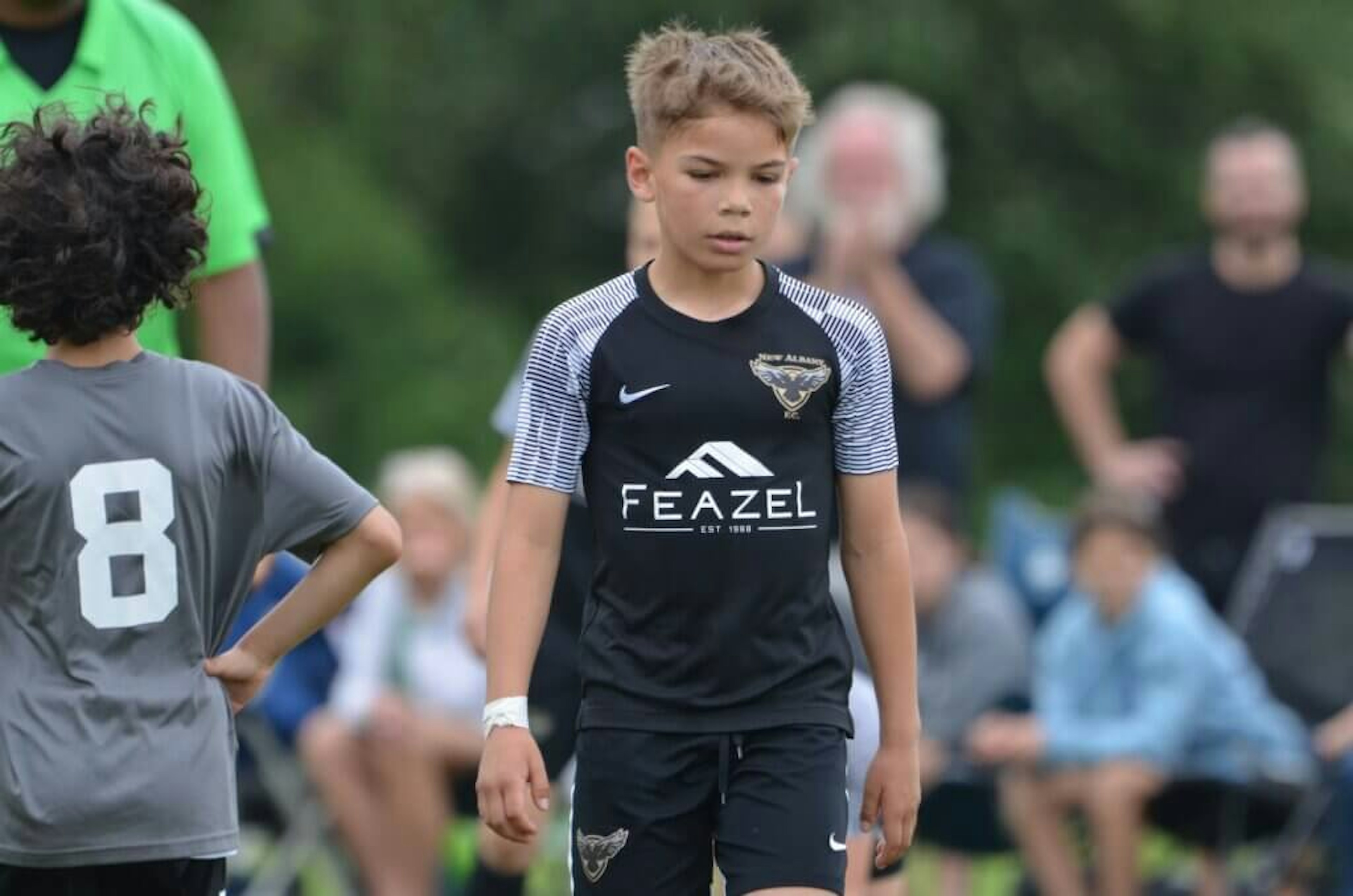 August Newsletter 2024