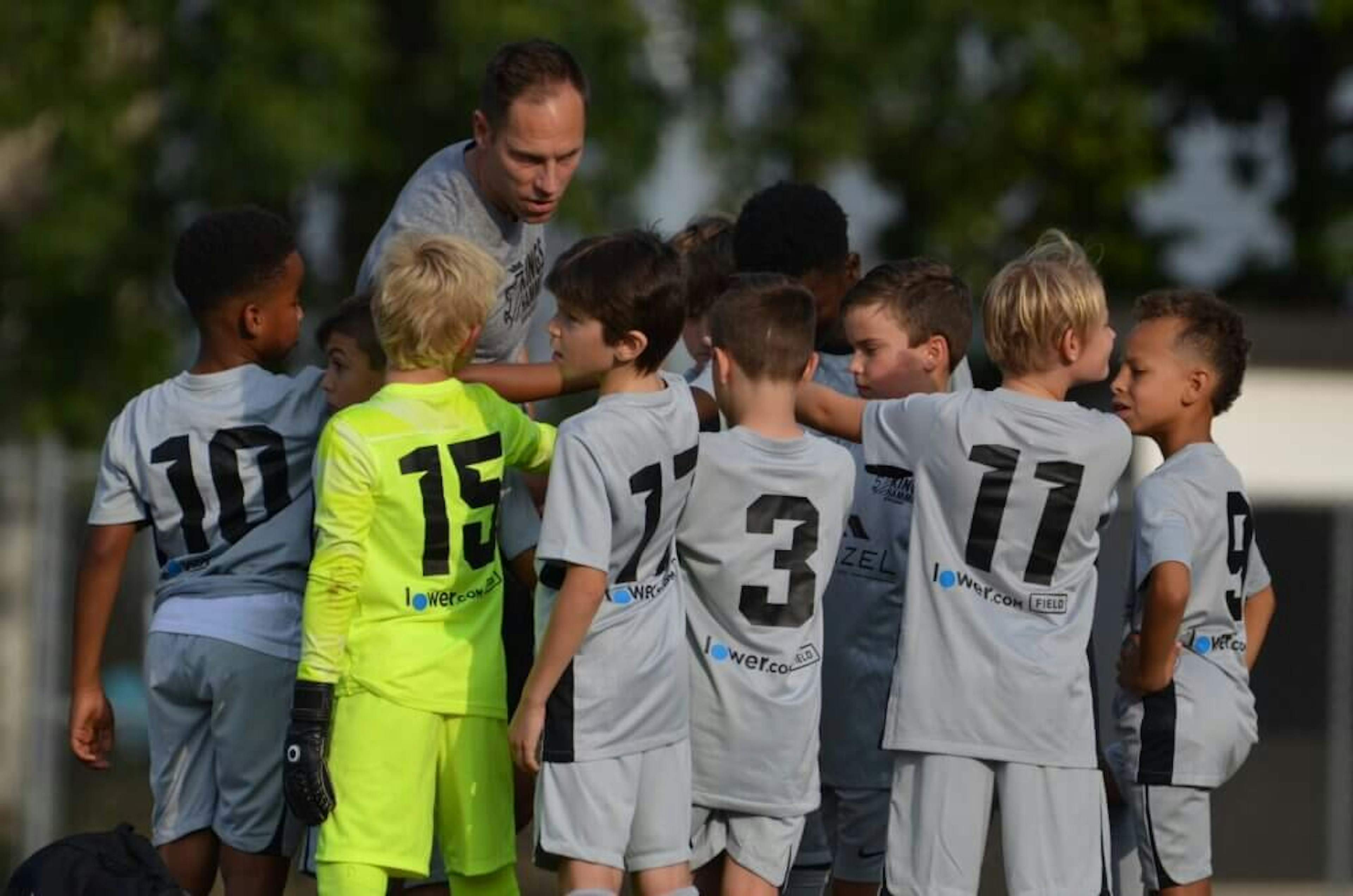 August Newsletter 2024