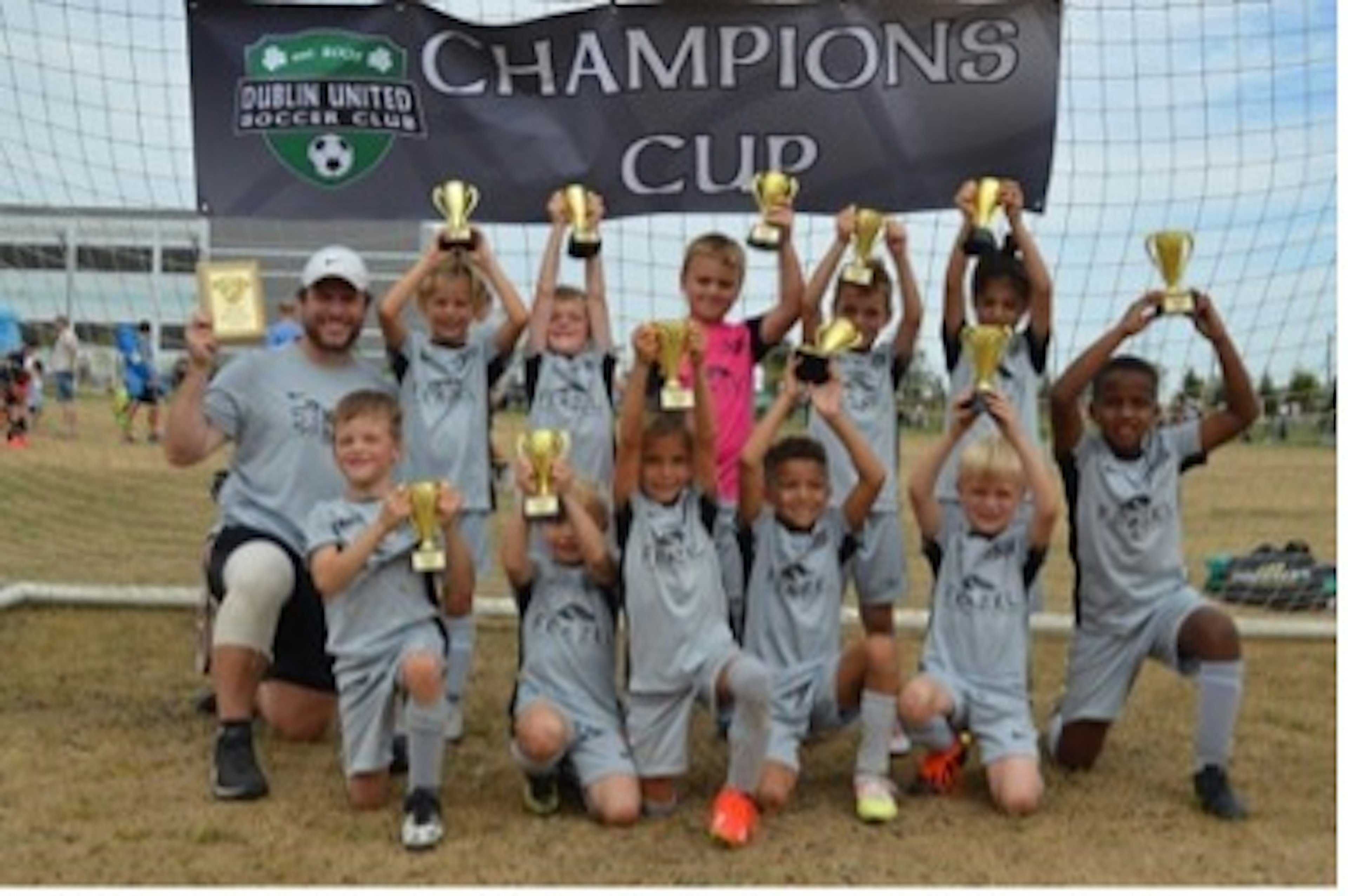 September Newsletter 2024