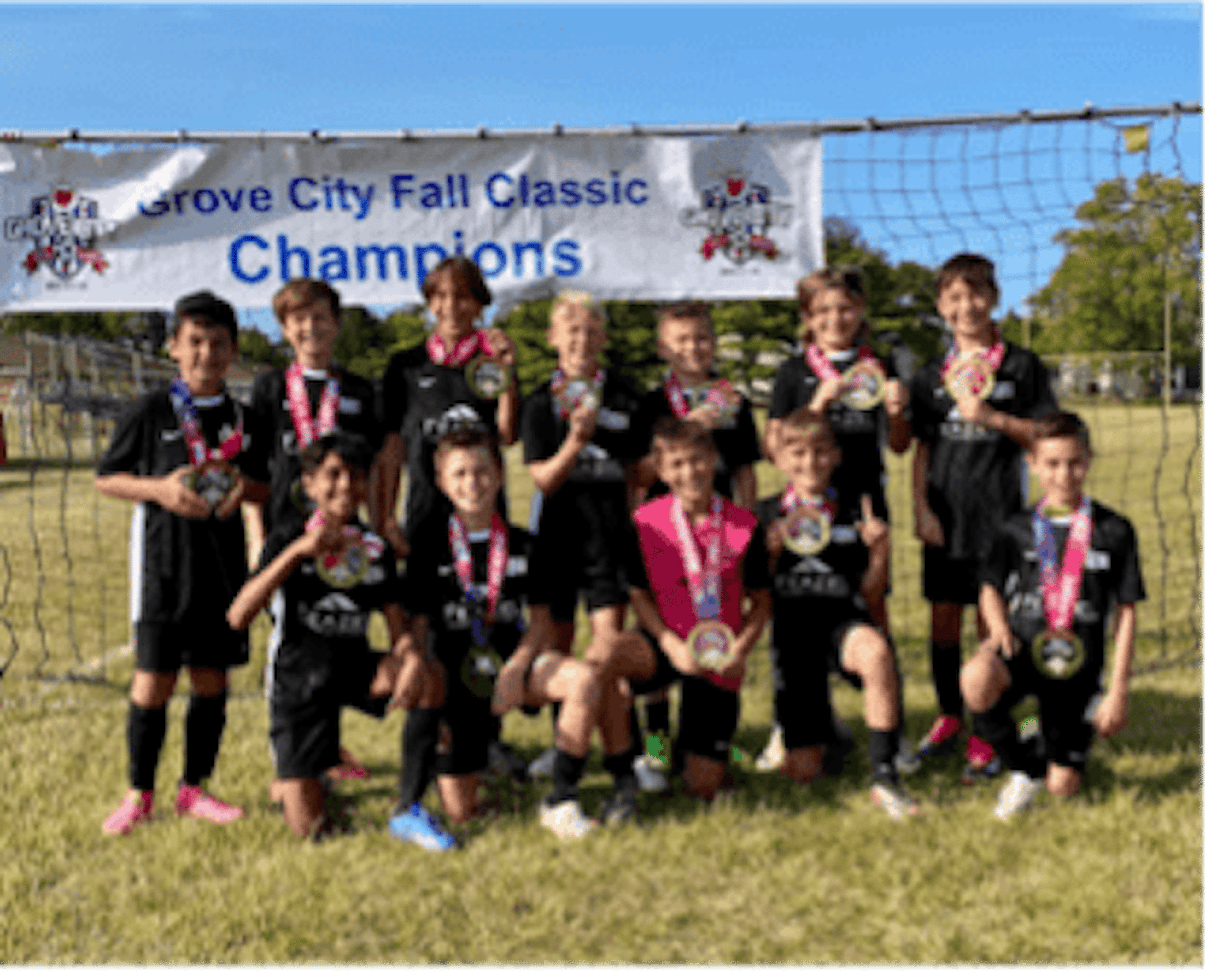September Newsletter 2024