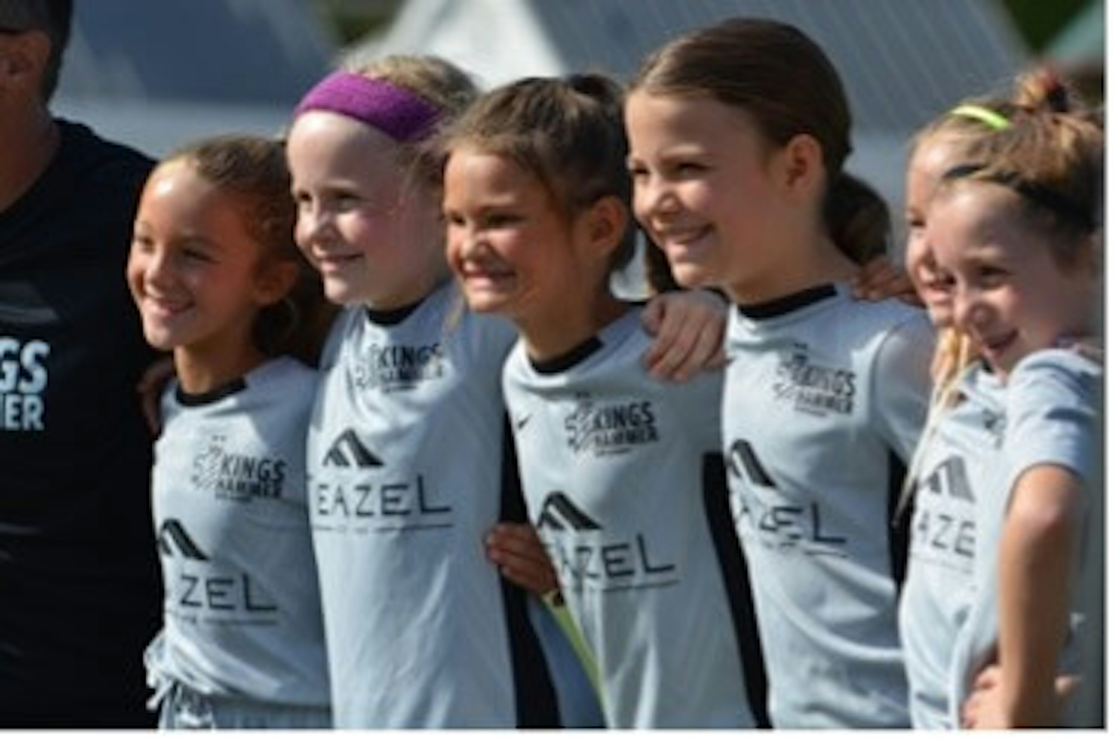 September Newsletter 2024