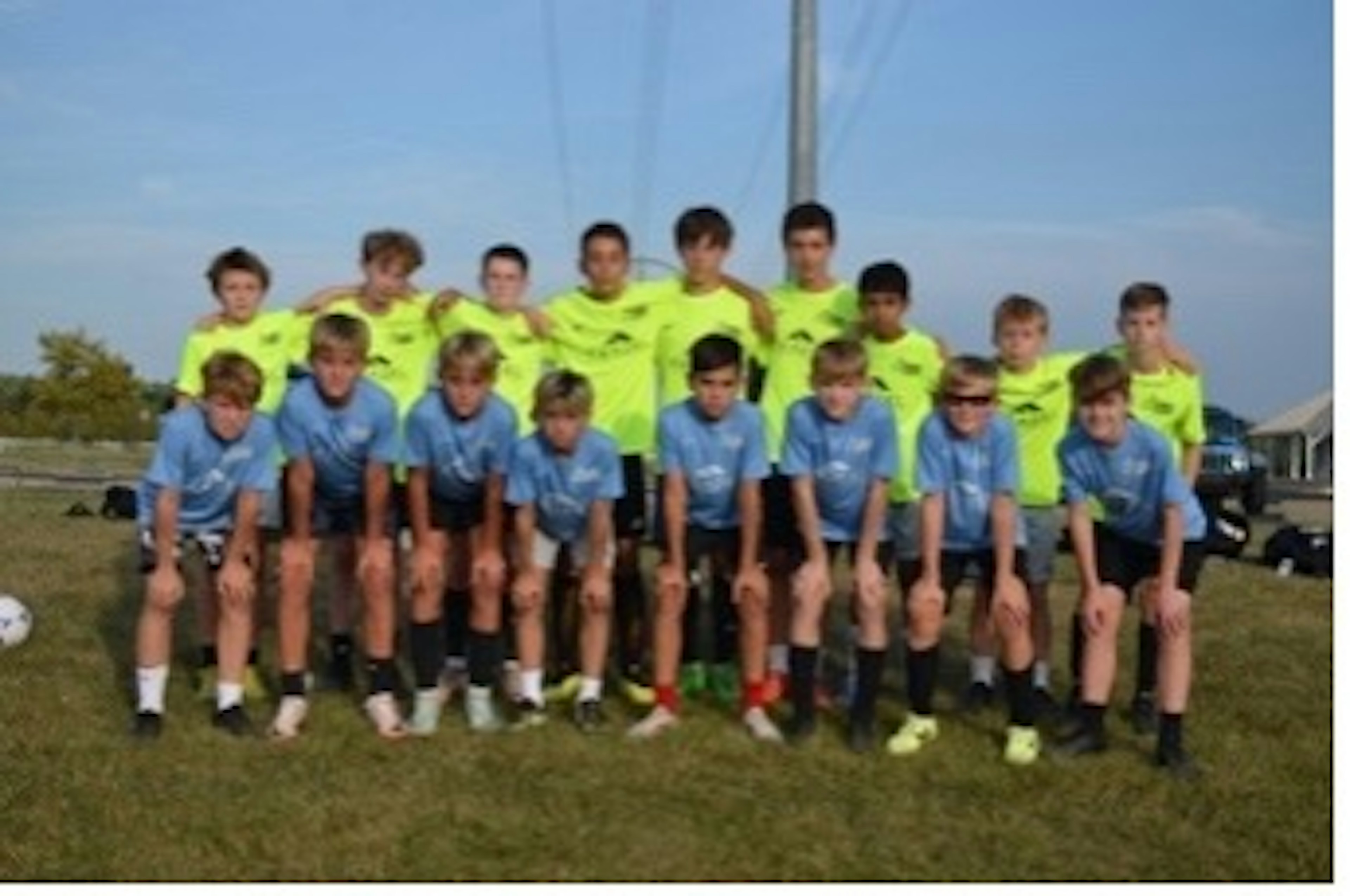 September Newsletter 2024
