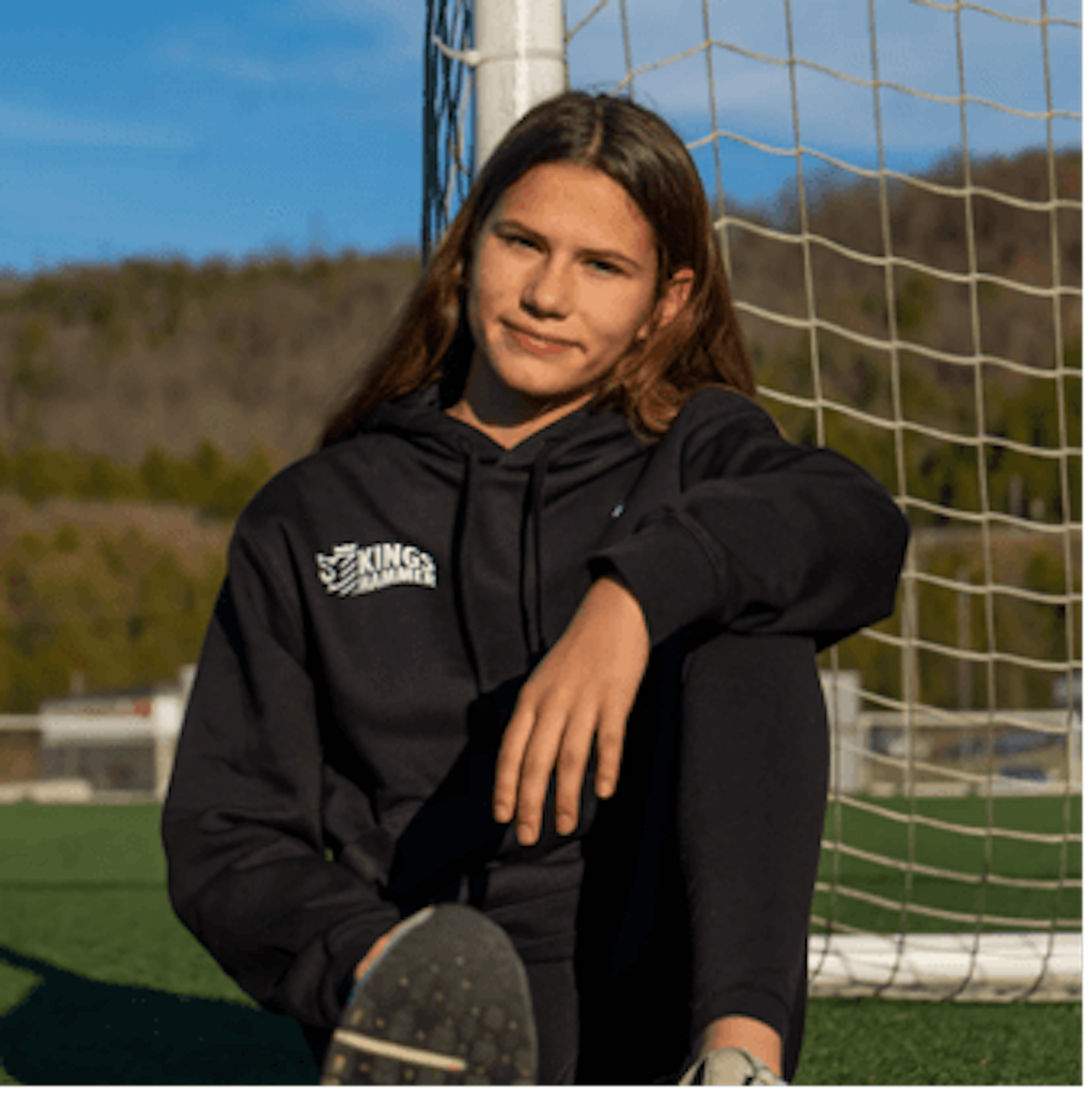 October Newsletter 2024