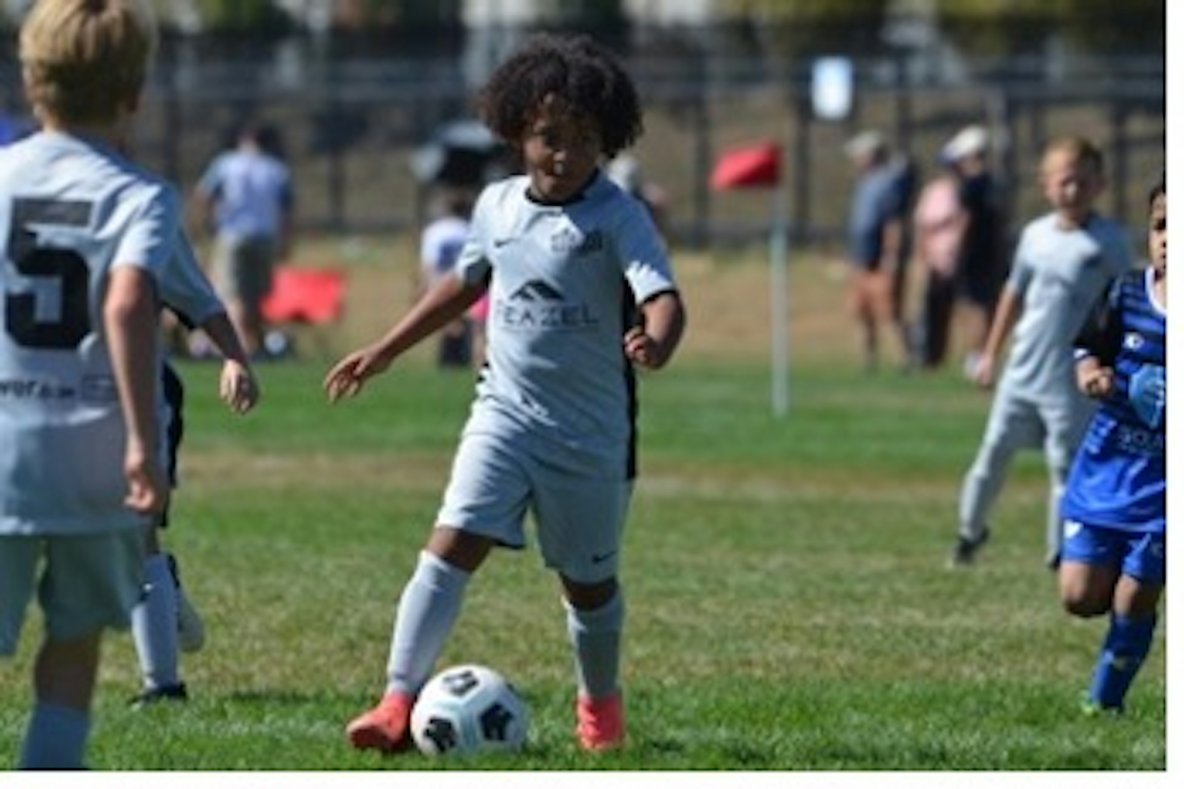September Newsletter 2024