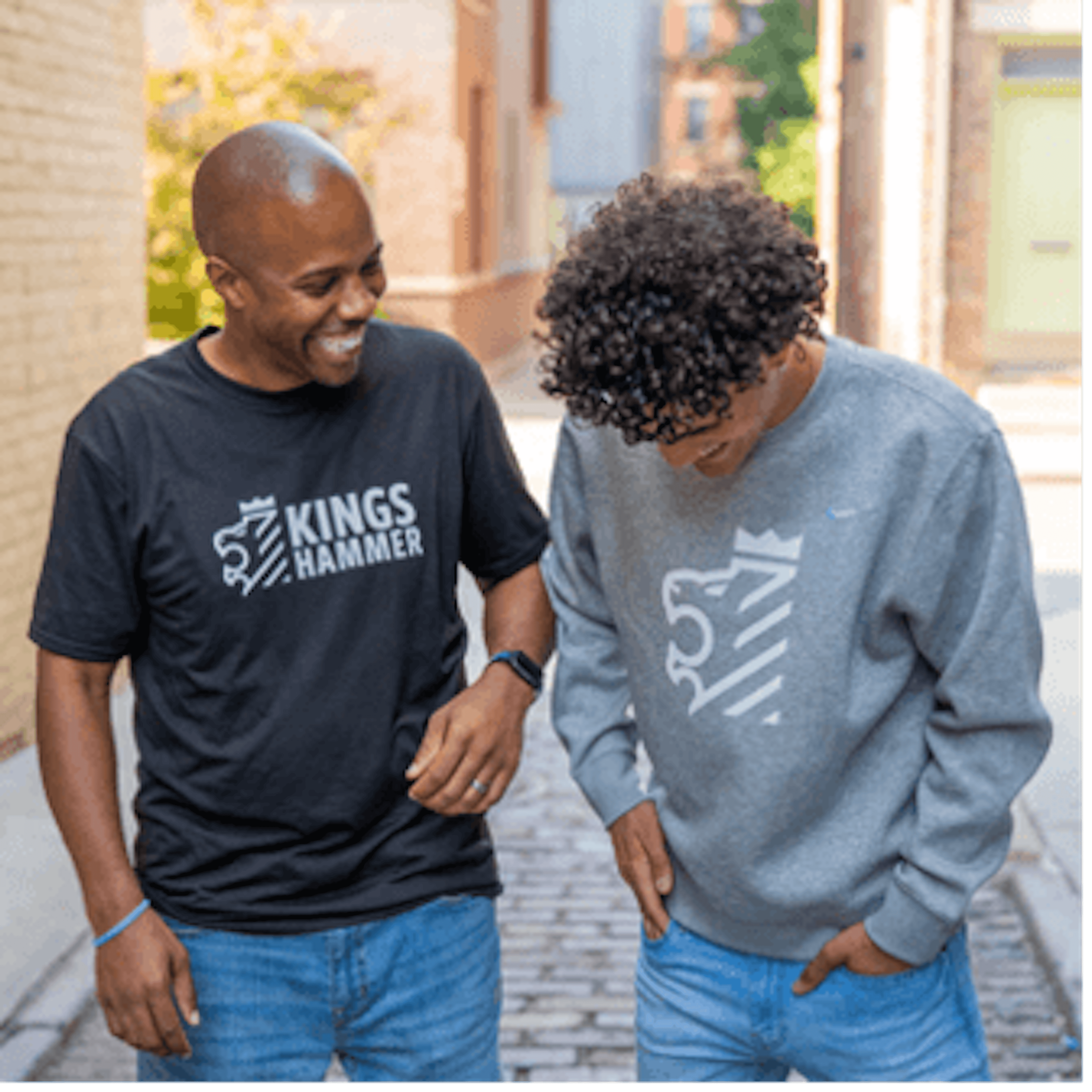 October Newsletter 2024