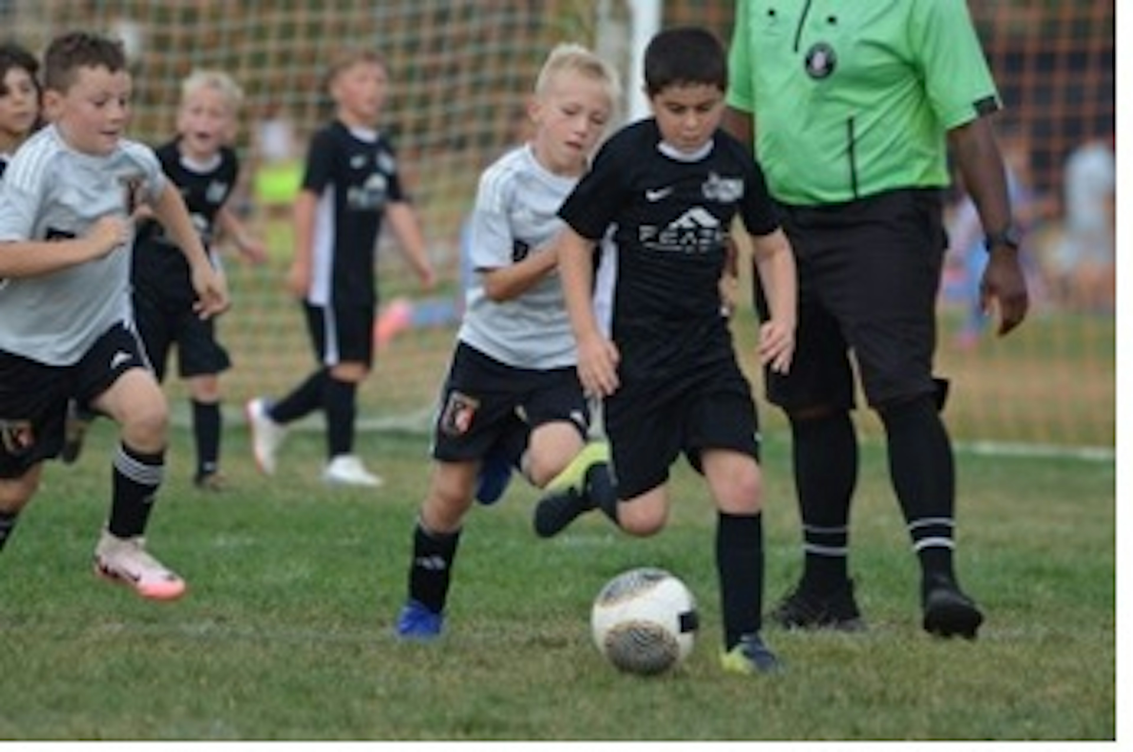 September Newsletter 2024