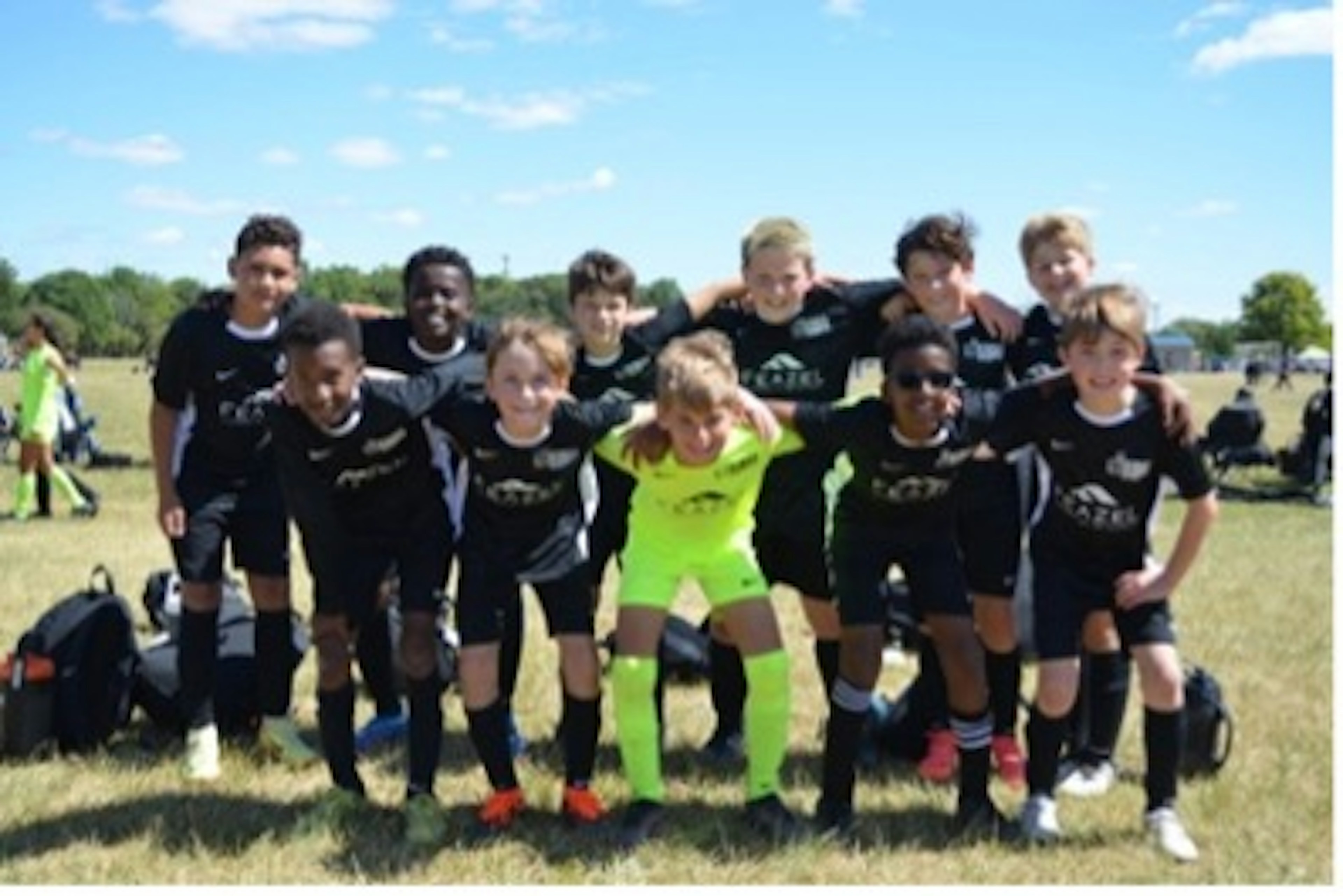 September Newsletter 2024