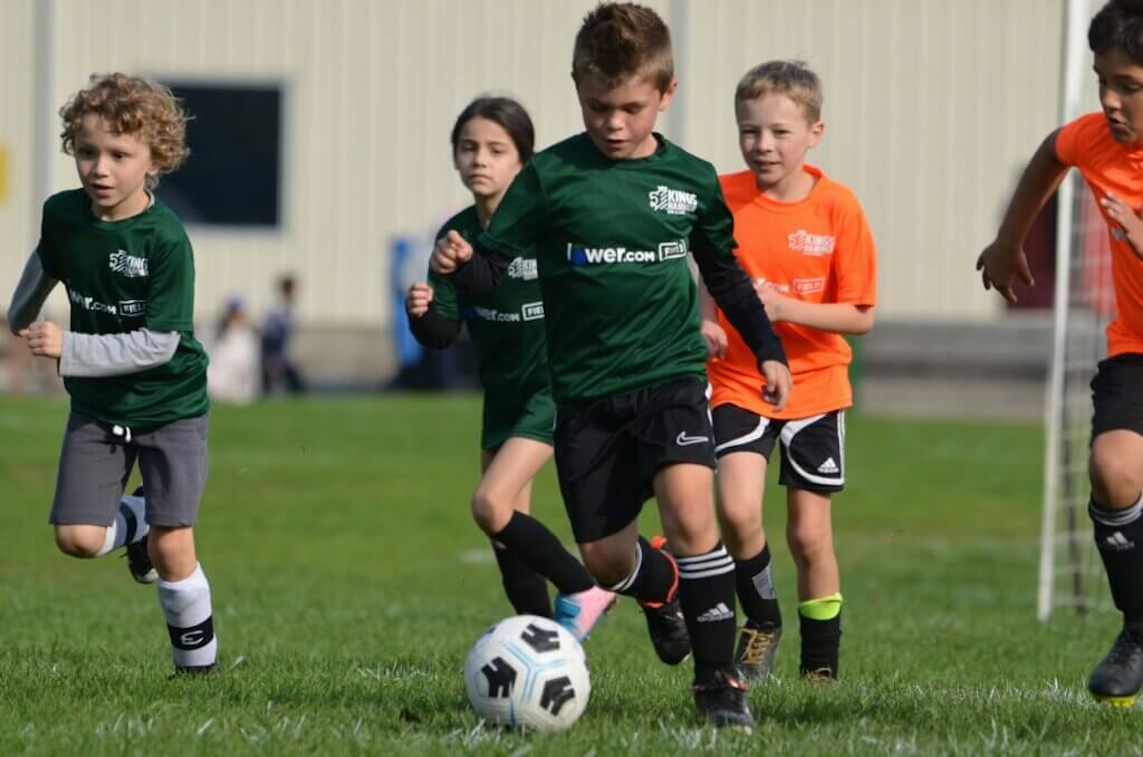 October Newsletter 2024
