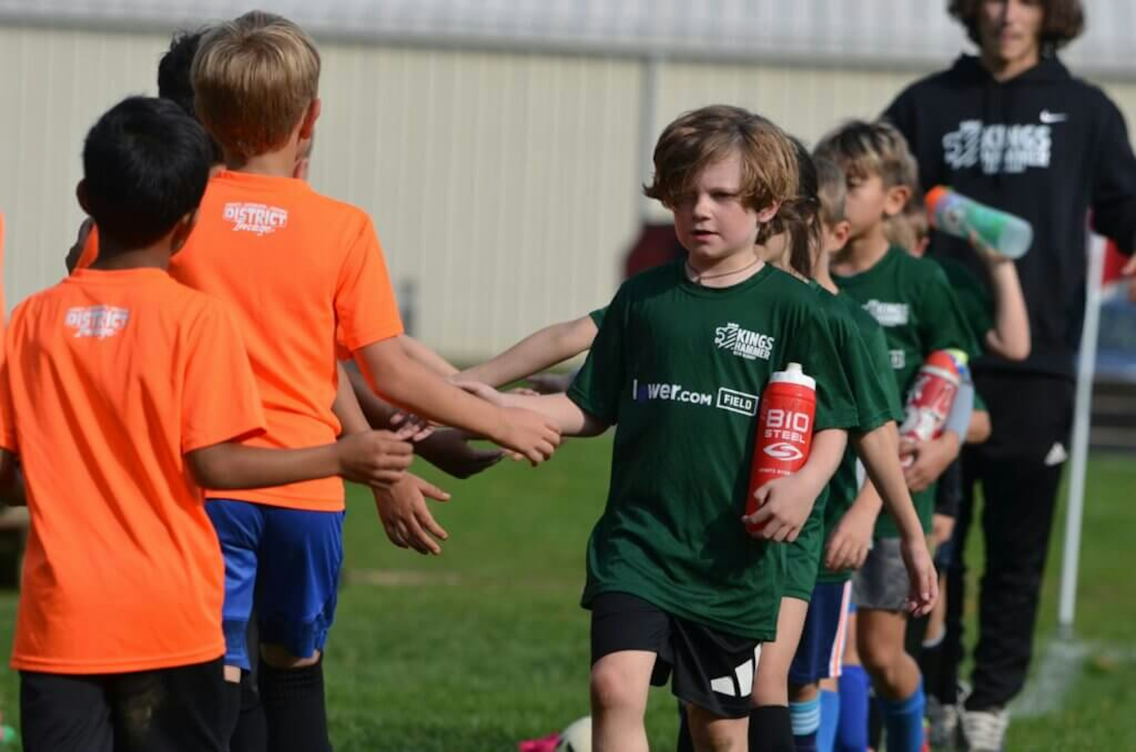 October Newsletter 2024
