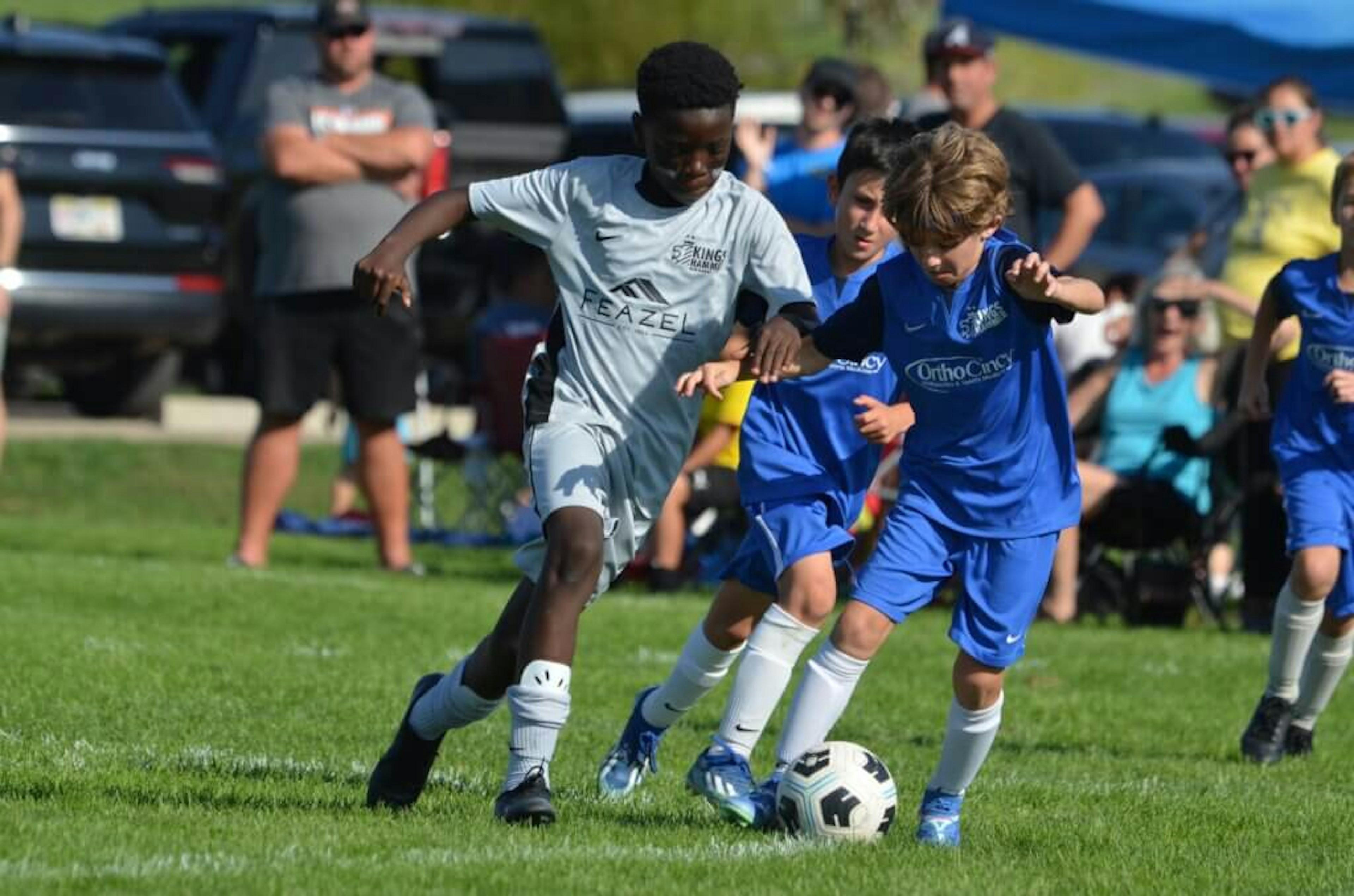 October Newsletter 2024