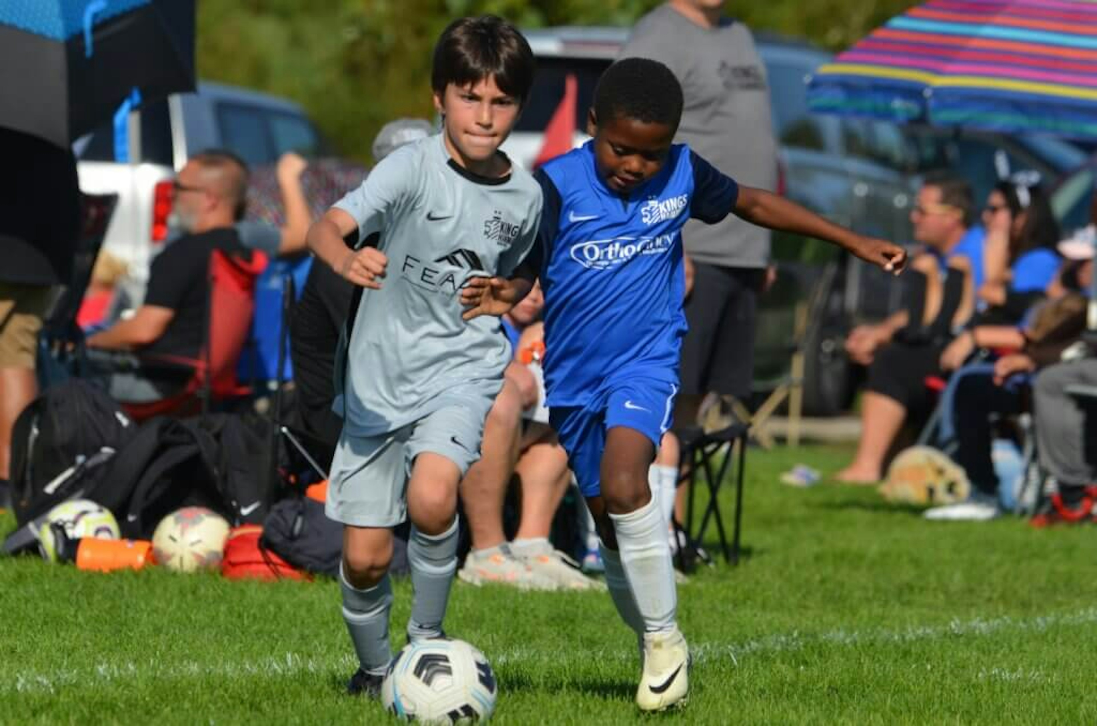 October Newsletter 2024