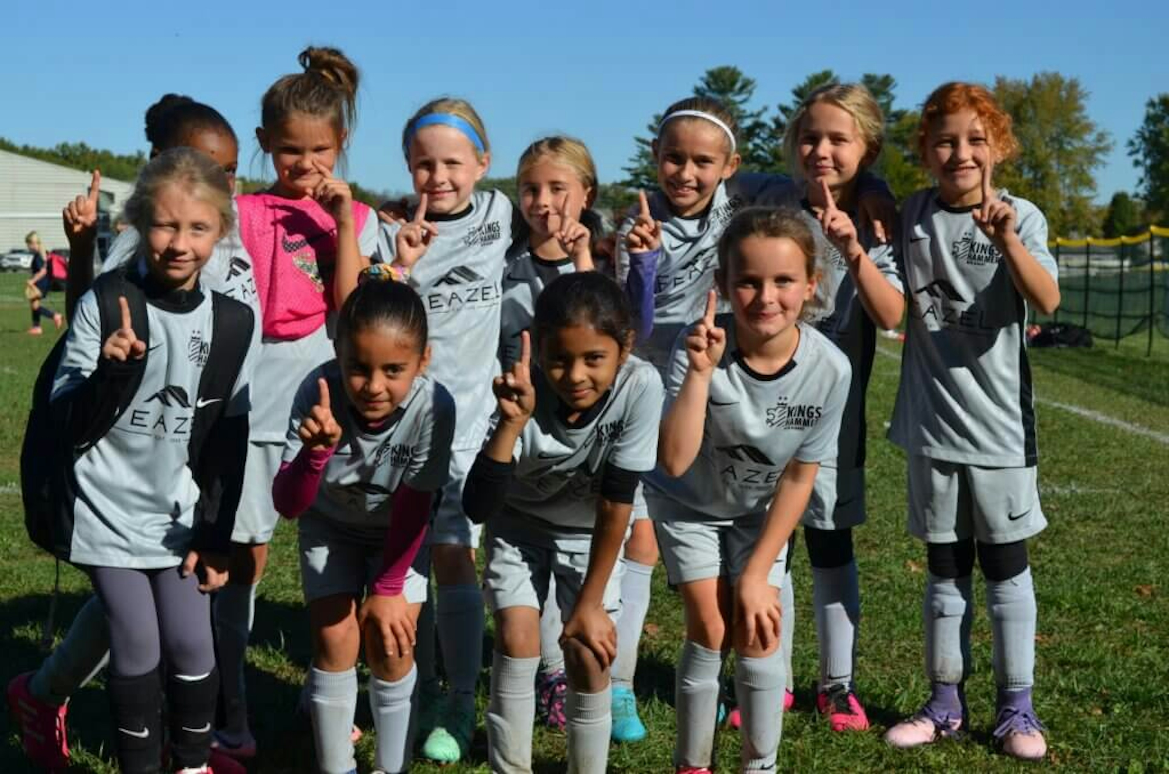 October Newsletter 2024