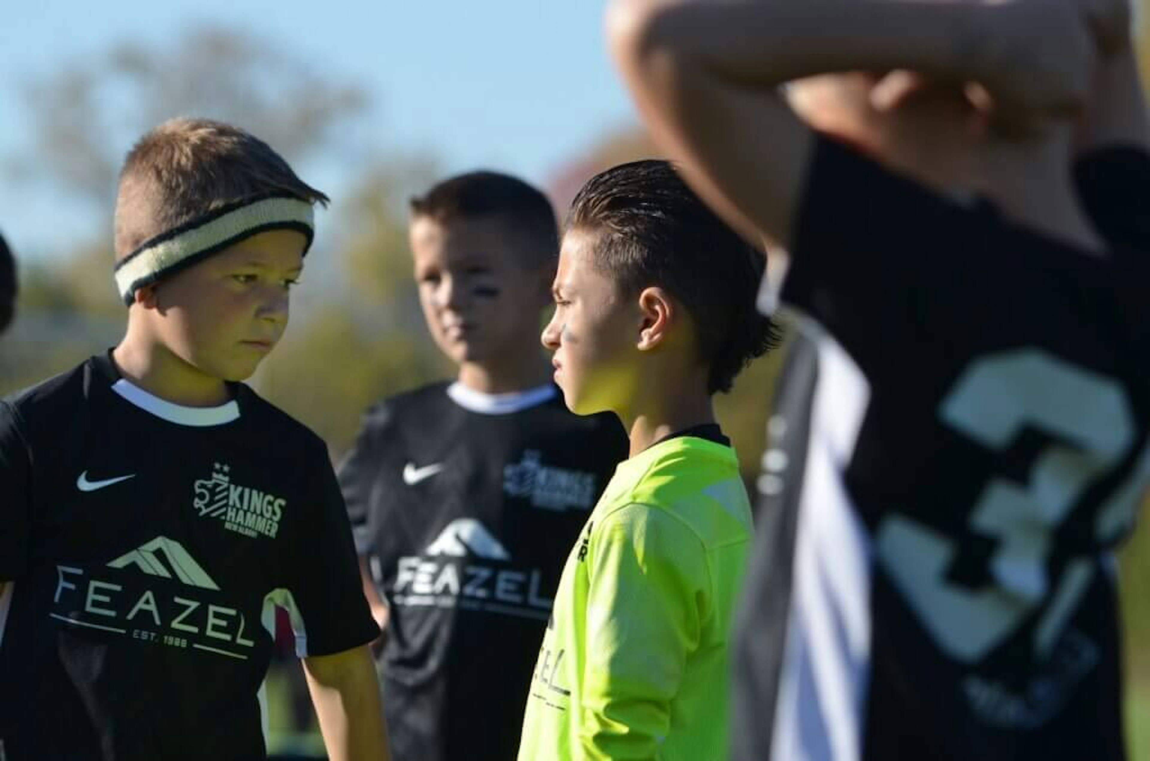 October Newsletter 2024