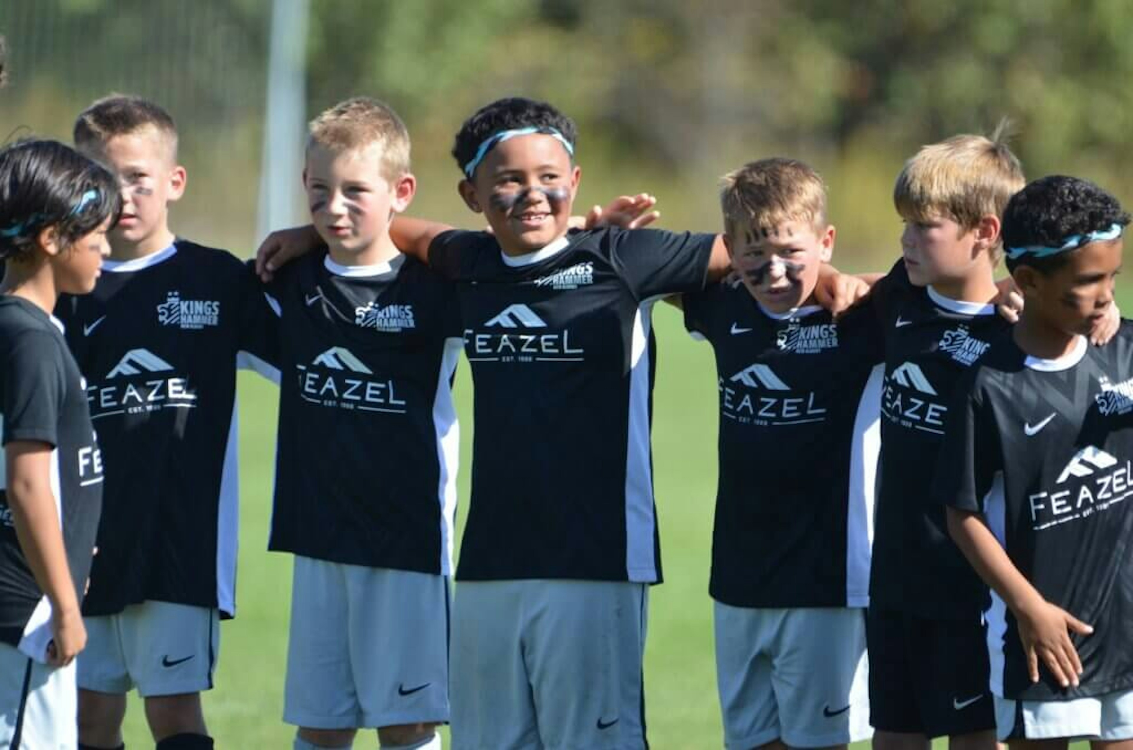 October Newsletter 2024