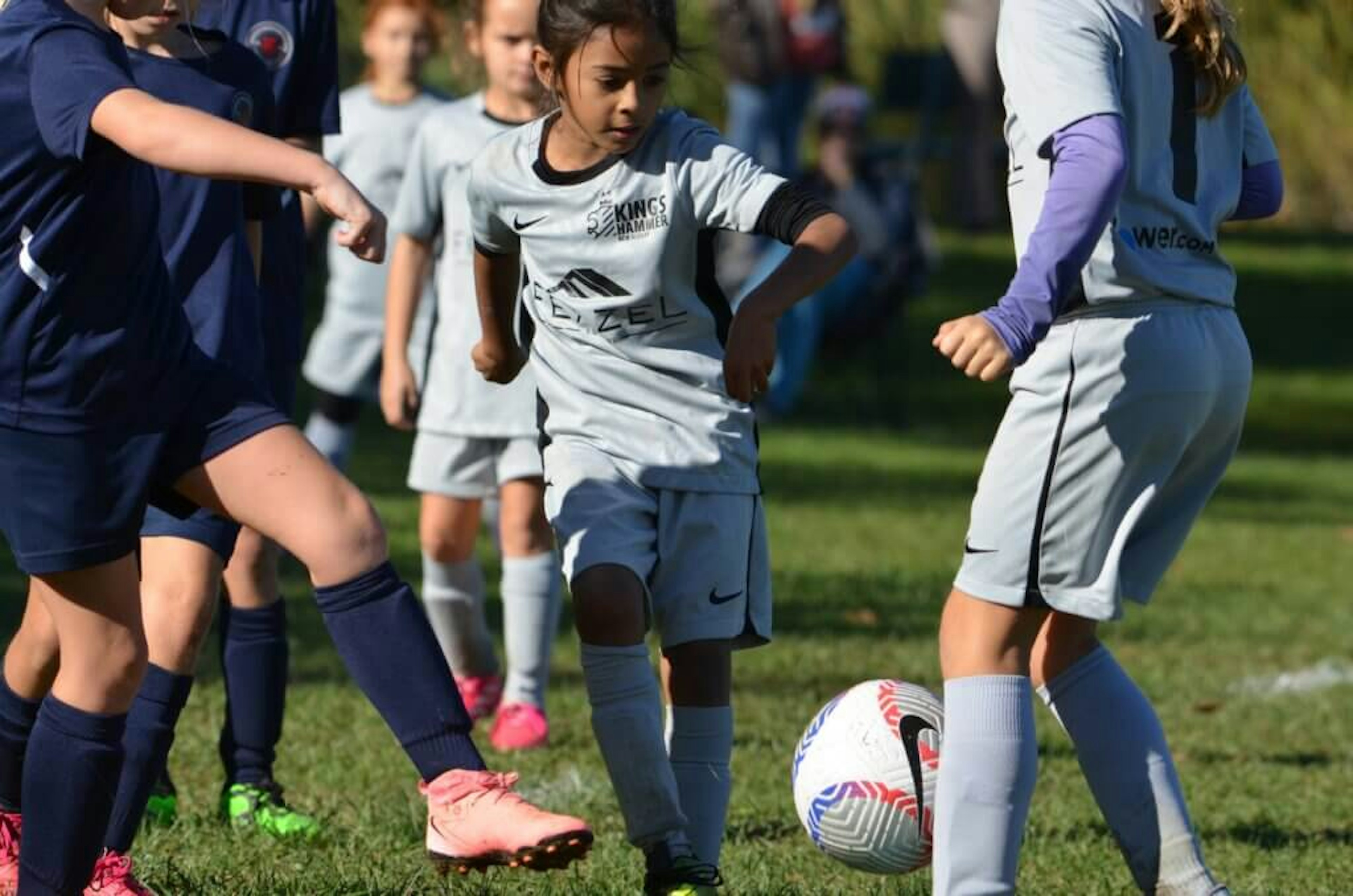 October Newsletter 2024