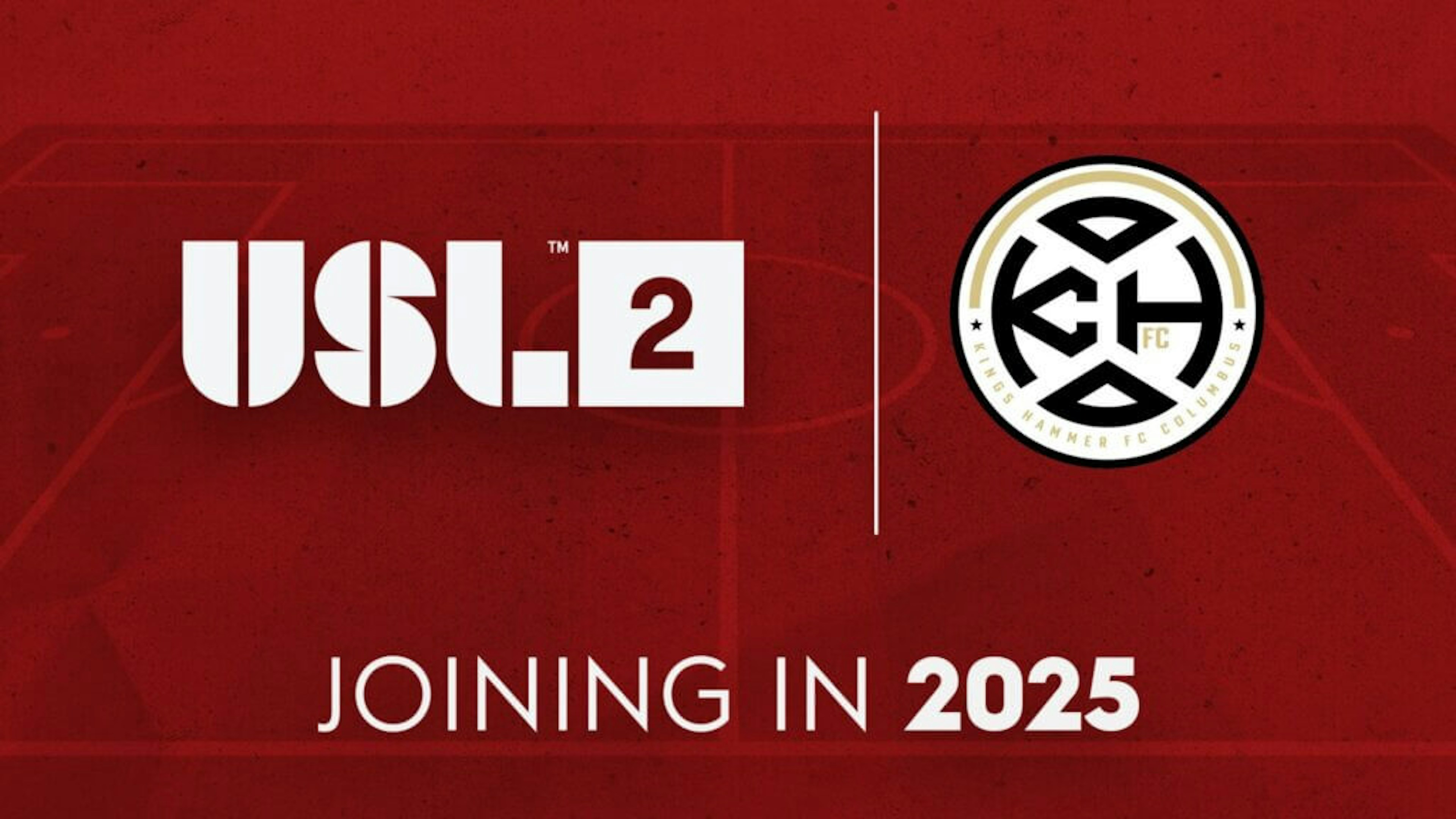 December Newsletter 2024