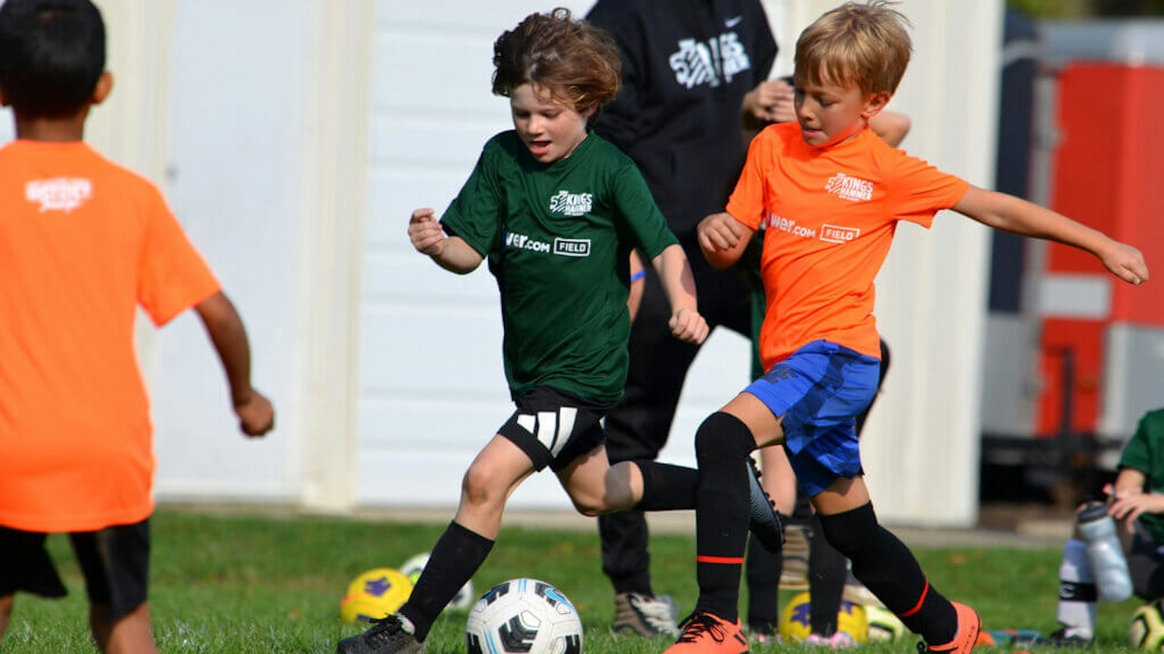 December Newsletter 2024